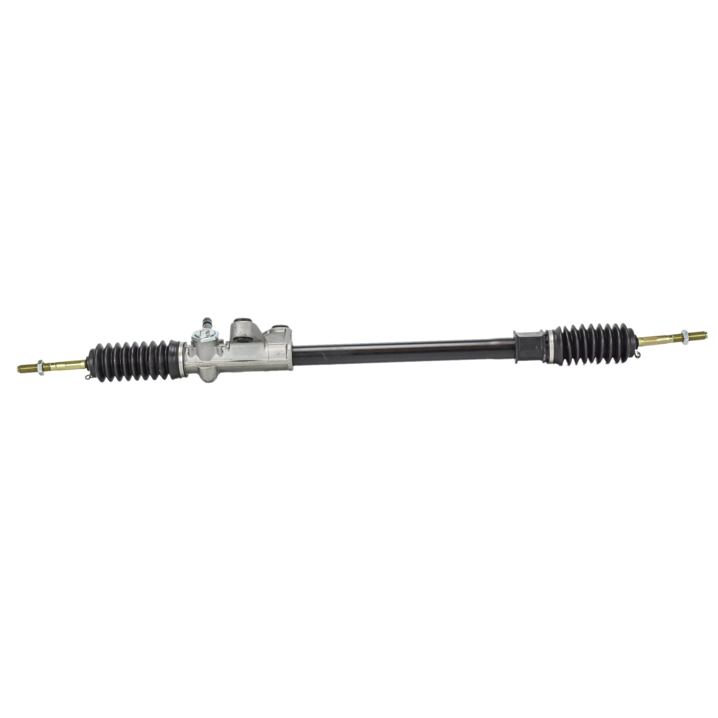 AAE Steering Gear