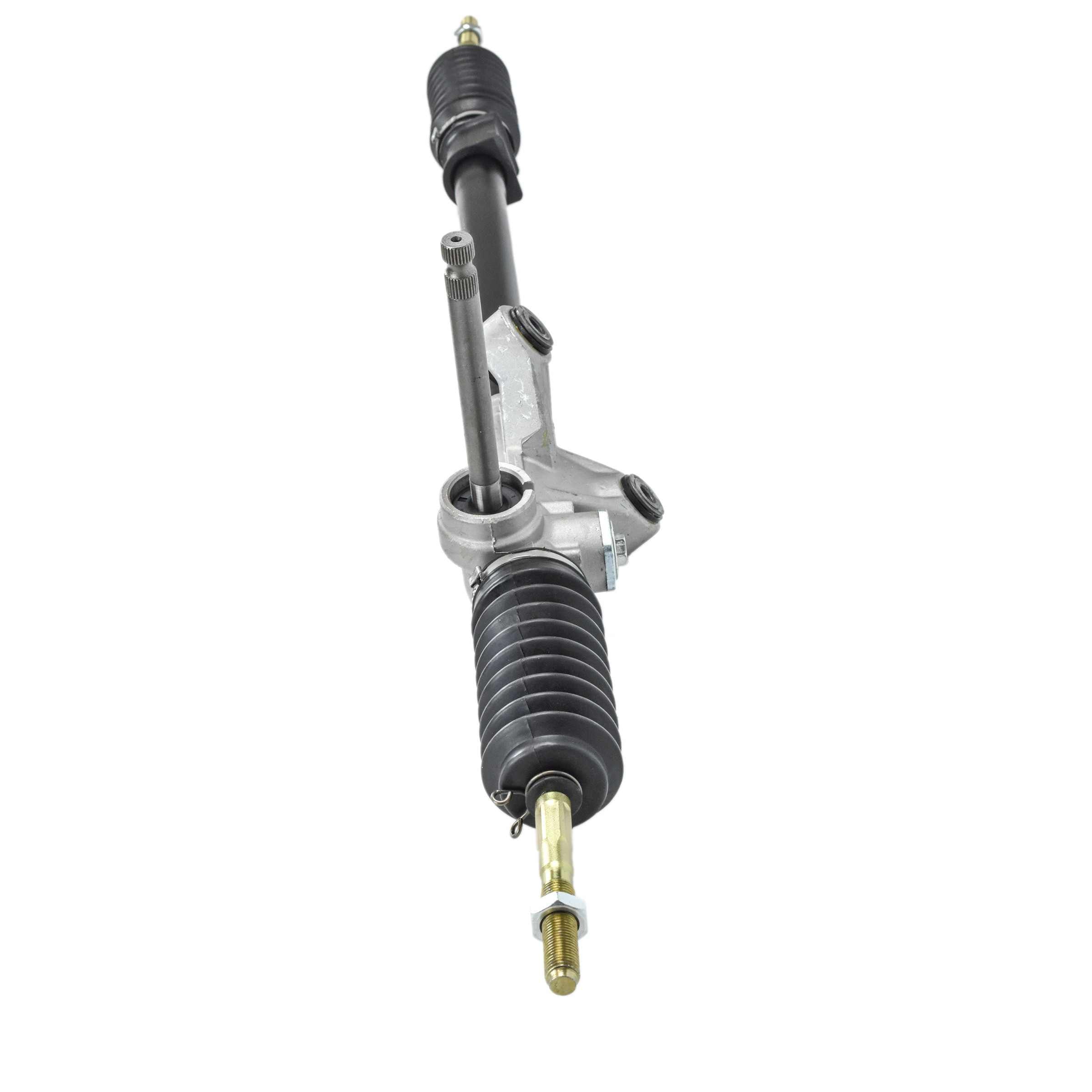 AAE Steering Gear