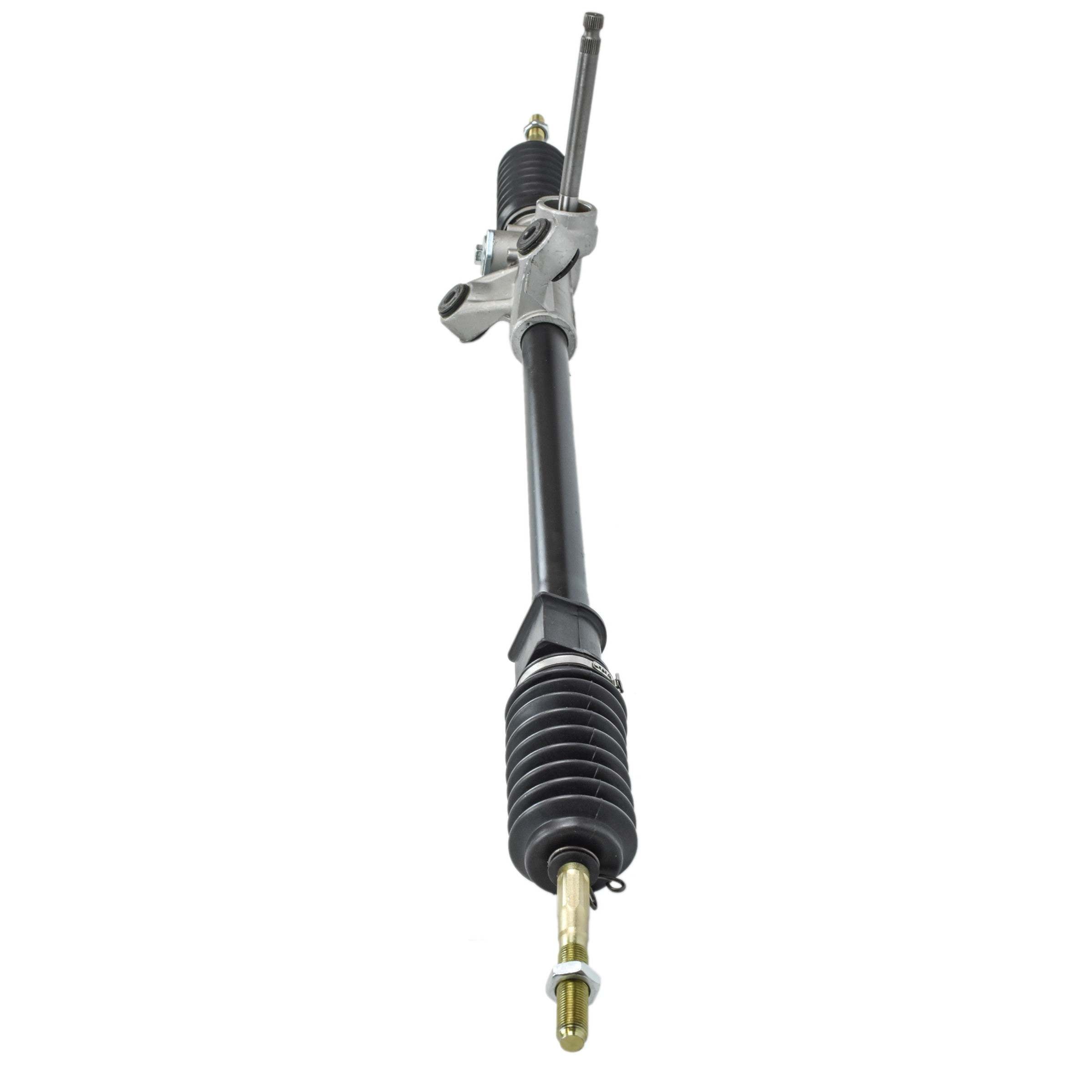 AAE Steering Gear