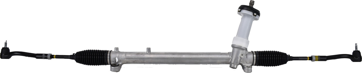 Atlantic Automotive Engineering Rack and Pinion Assembly 4270N