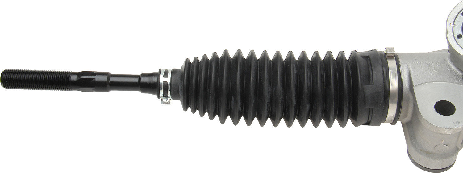 AAE Rack and Pinion Assembly
