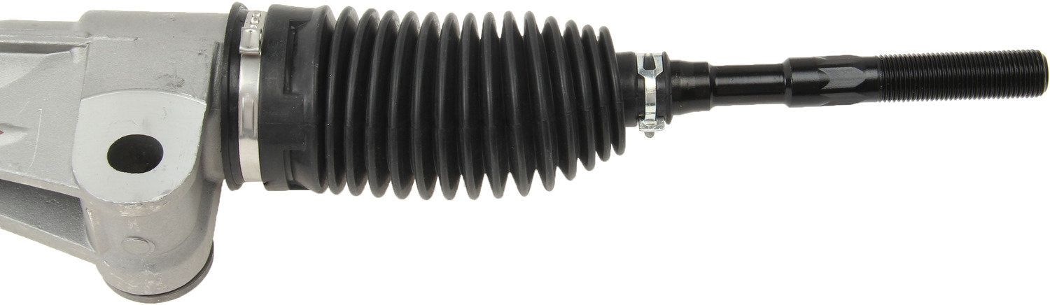 AAE Rack and Pinion Assembly