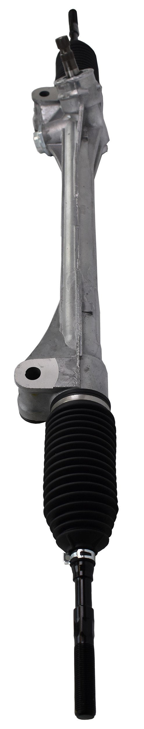 AAE Rack and Pinion Assembly