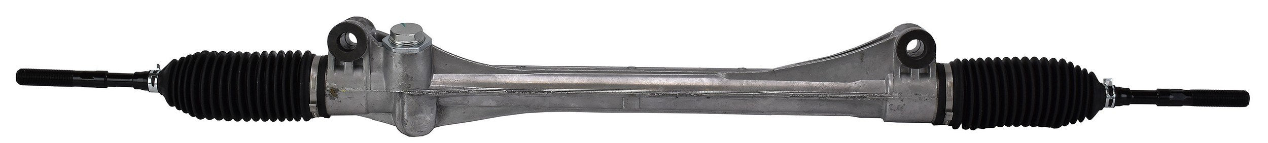 AAE Rack and Pinion Assembly