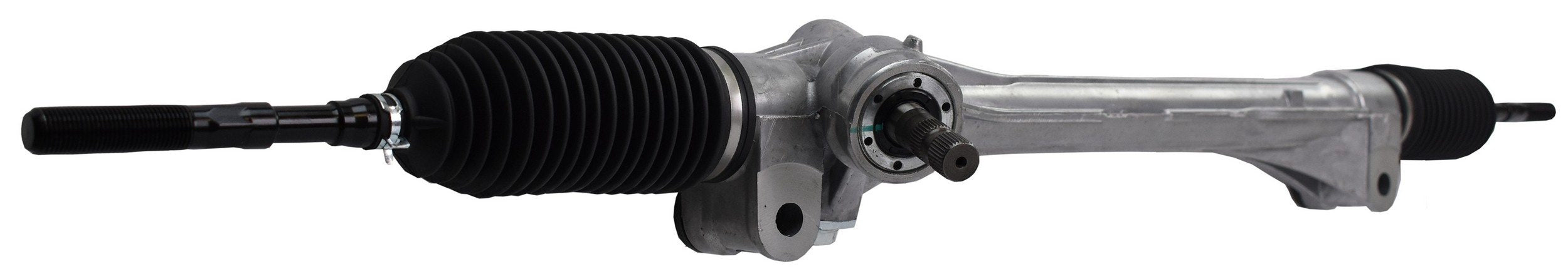 AAE Rack and Pinion Assembly