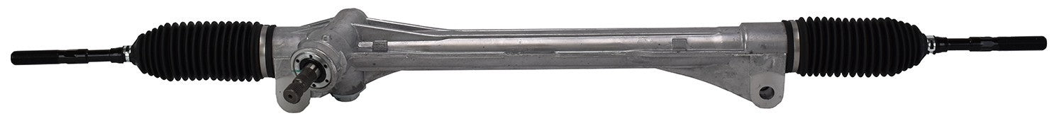 AAE Rack and Pinion Assembly