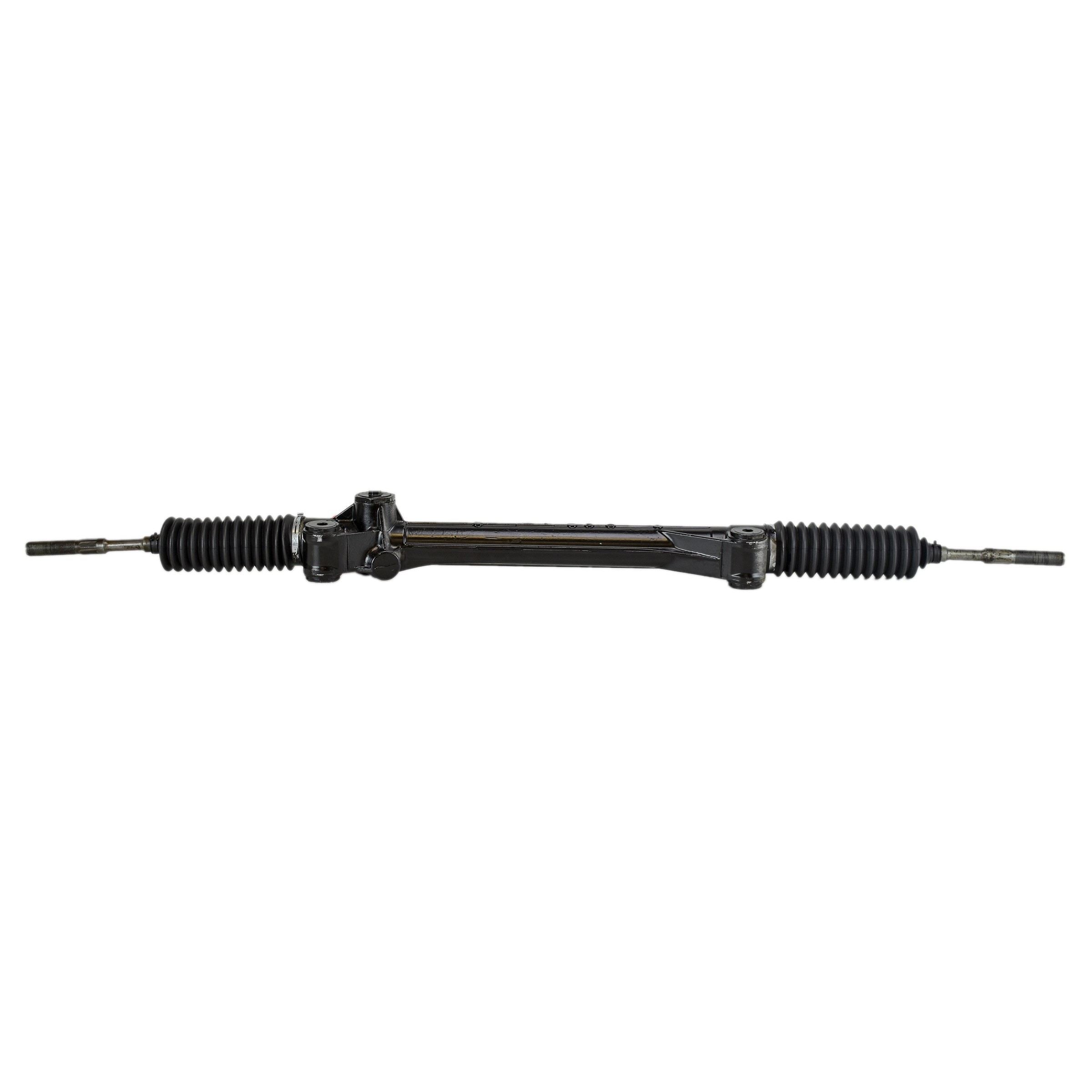 Atlantic Automotive Engineering Rack and Pinion Assembly 4578