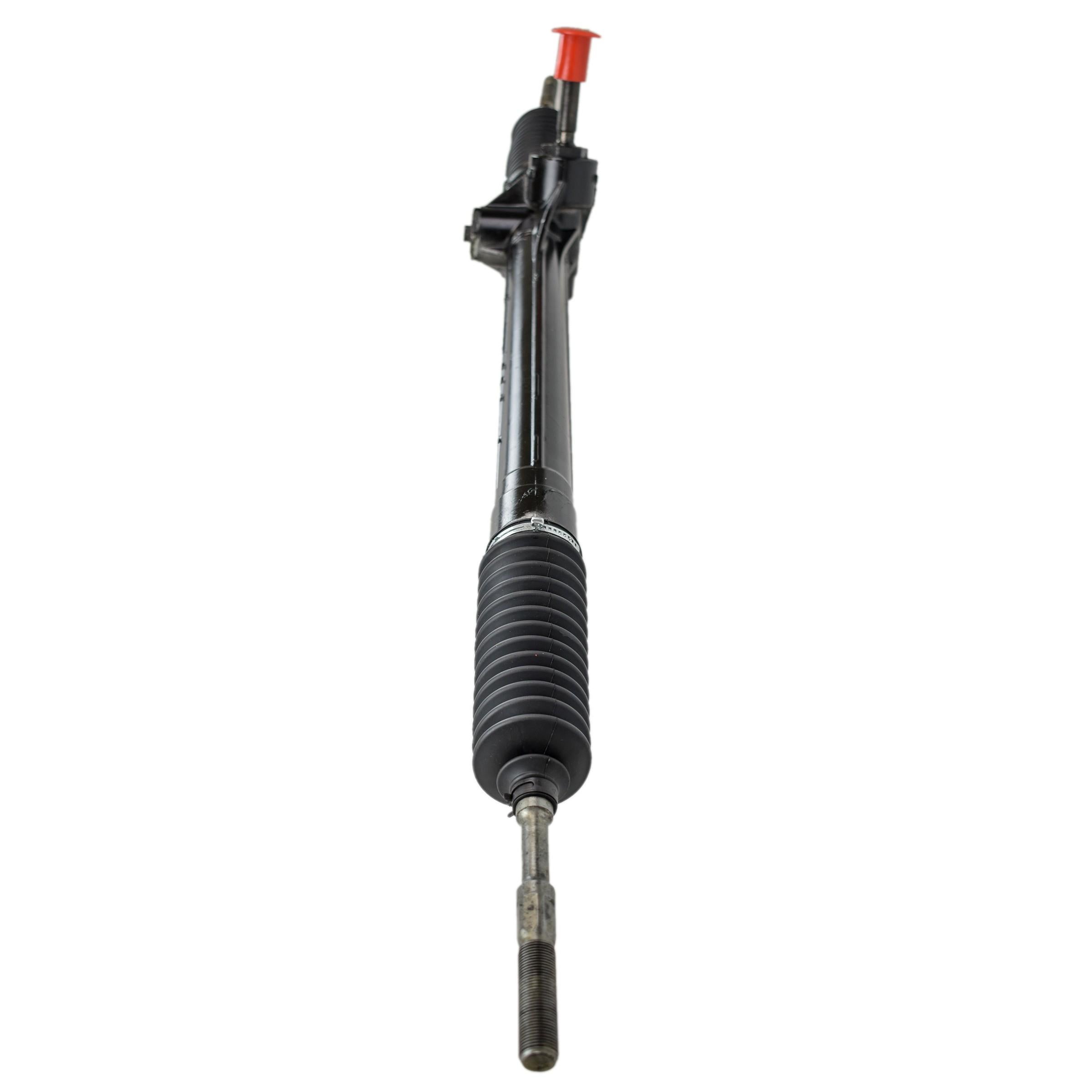 Atlantic Automotive Engineering Rack and Pinion Assembly 4578