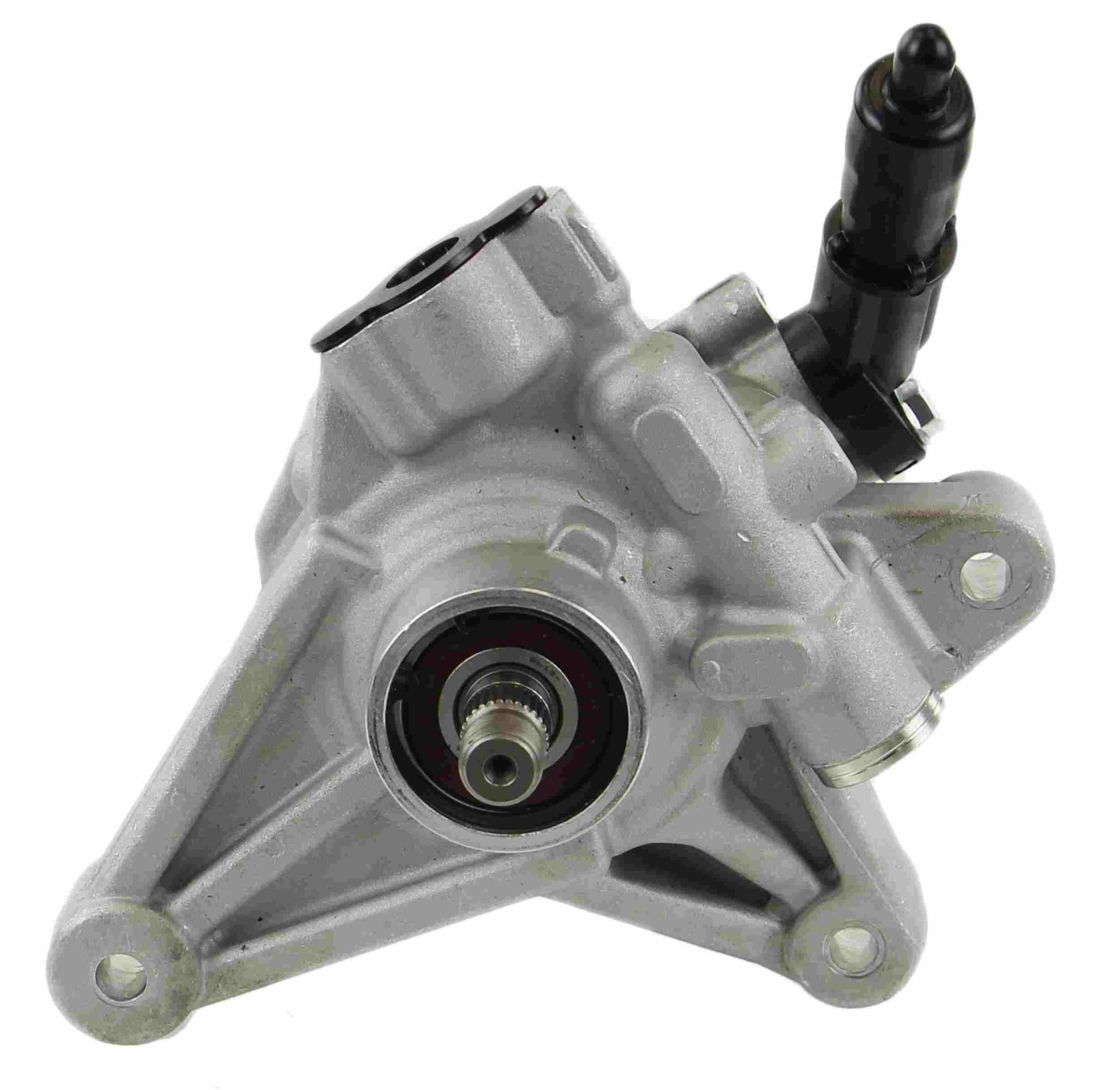 Atlantic Automotive Engineering Power Steering Pump 50106N