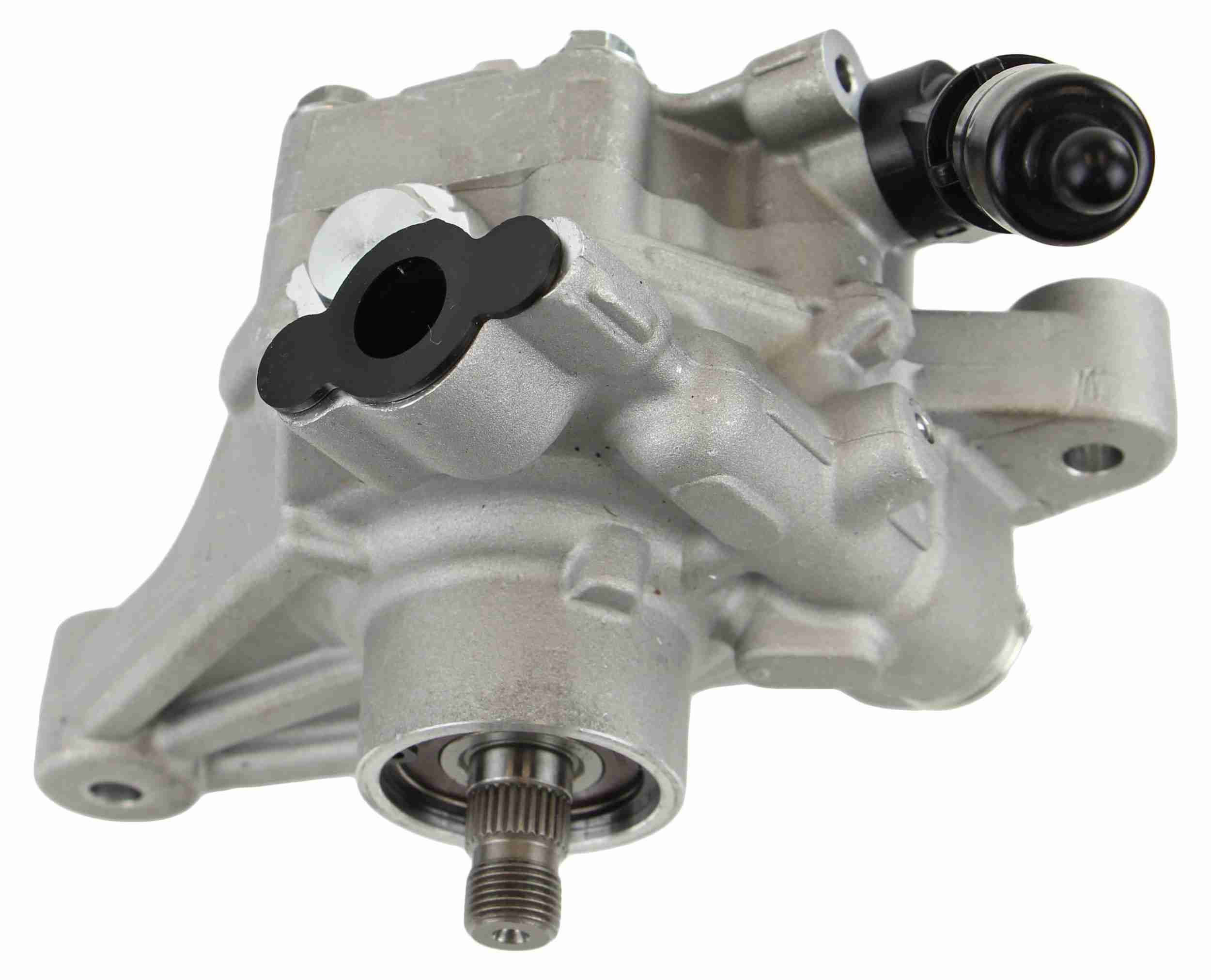 Atlantic Automotive Engineering Power Steering Pump 50106N