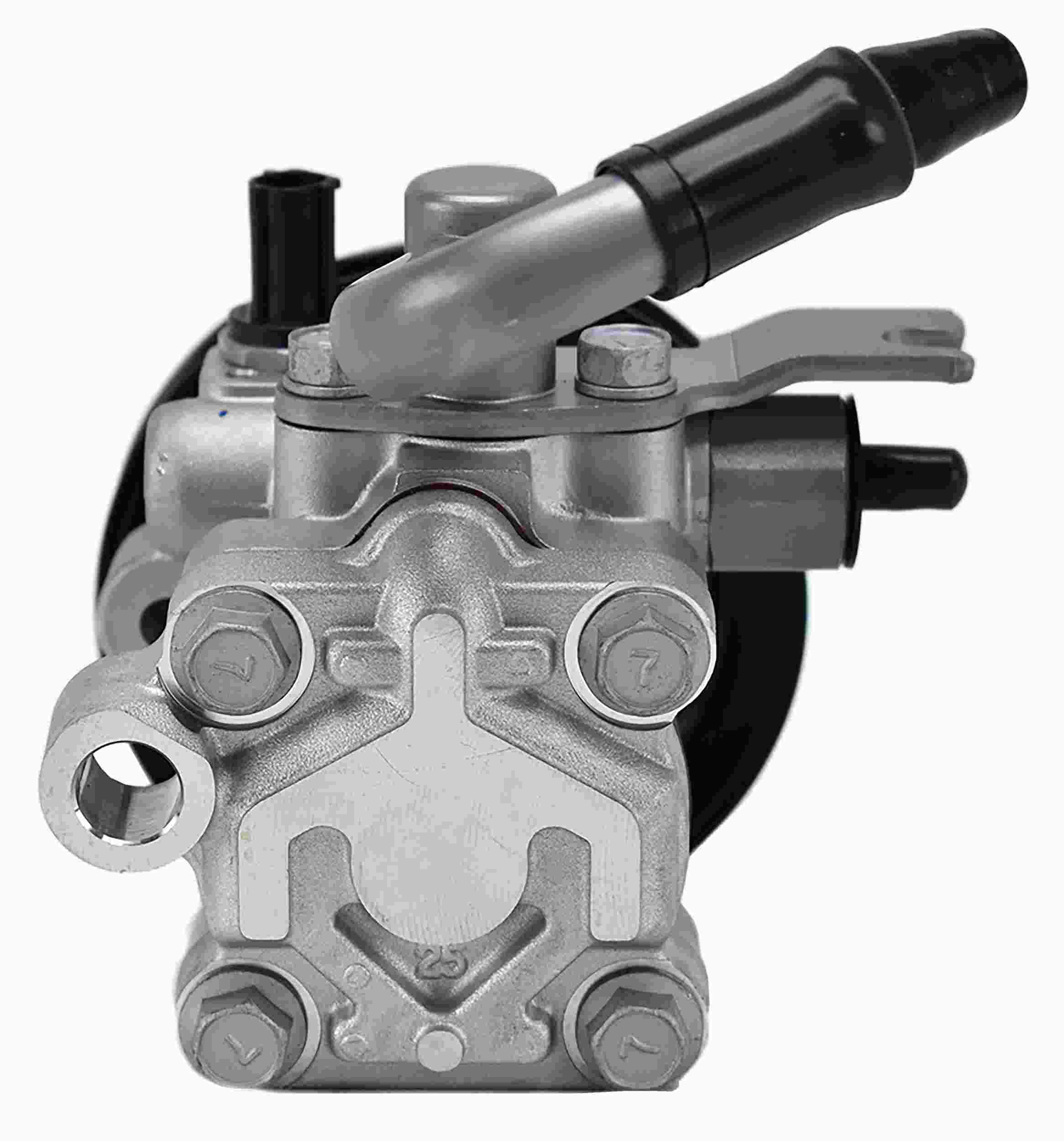 Atlantic Automotive Engineering Power Steering Pump 50109N