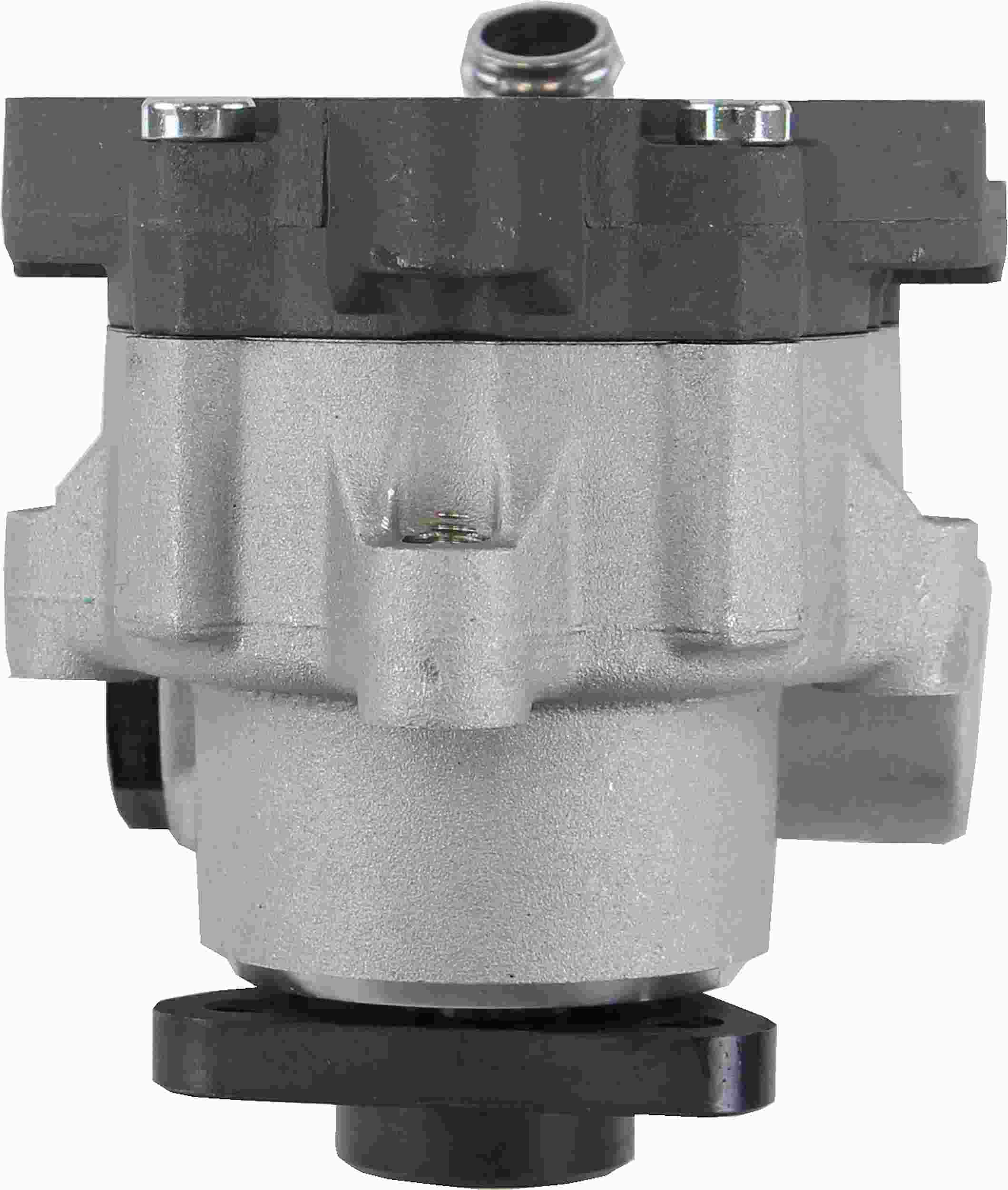 Atlantic Automotive Engineering Power Steering Pump 50141N