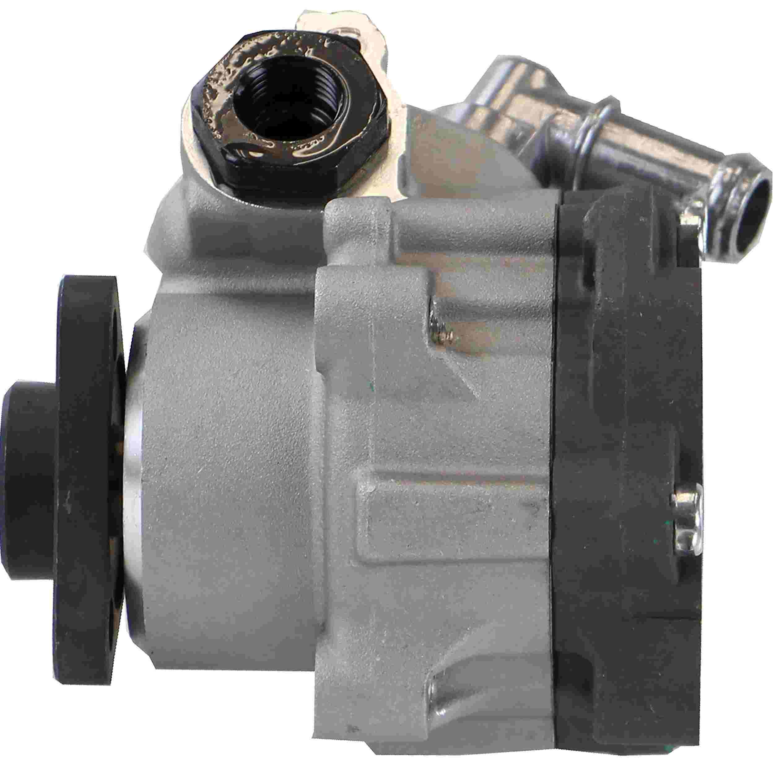 Atlantic Automotive Engineering Power Steering Pump 50141N