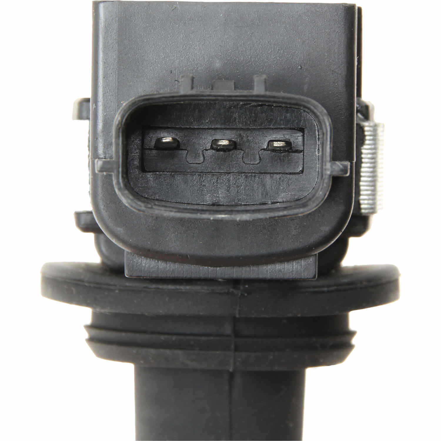 AAE Power Steering Pump