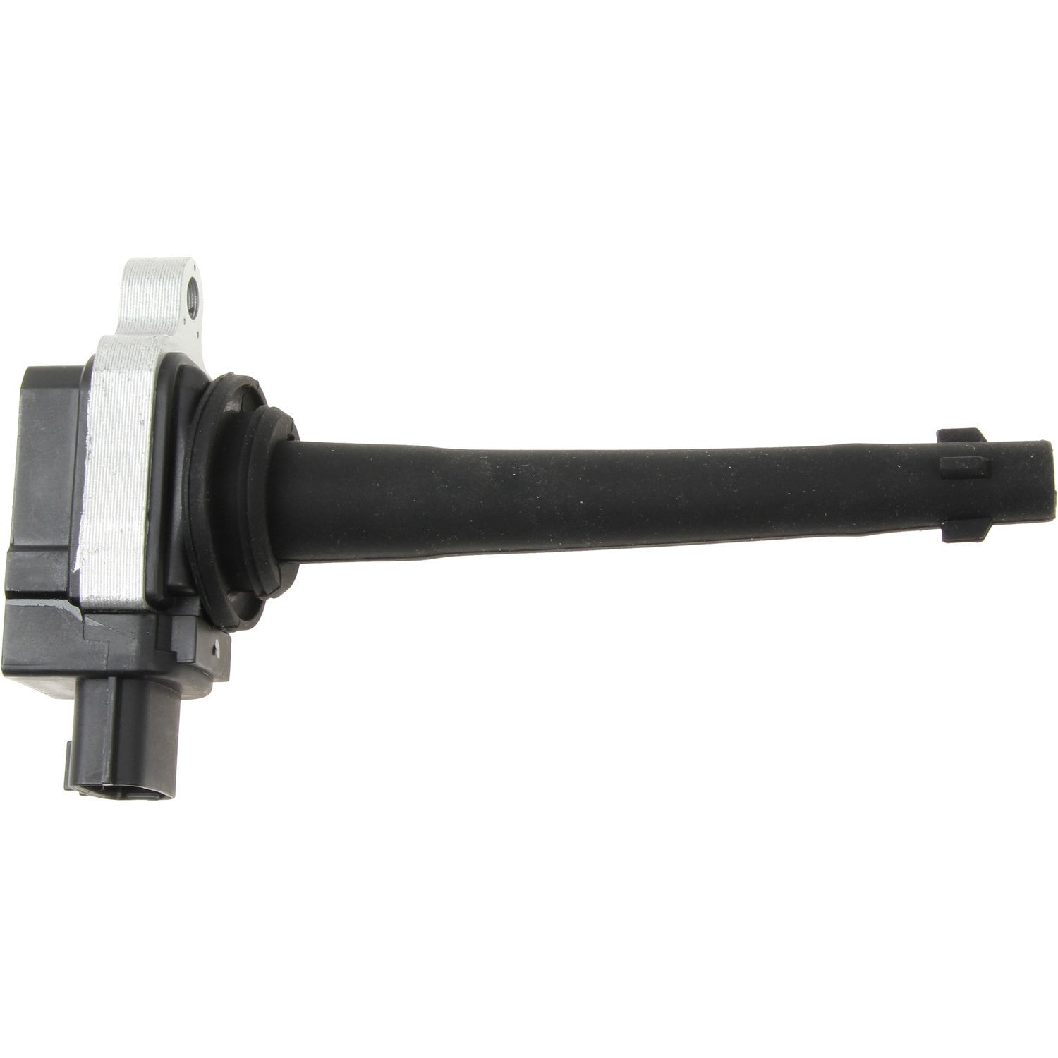 AAE Power Steering Pump