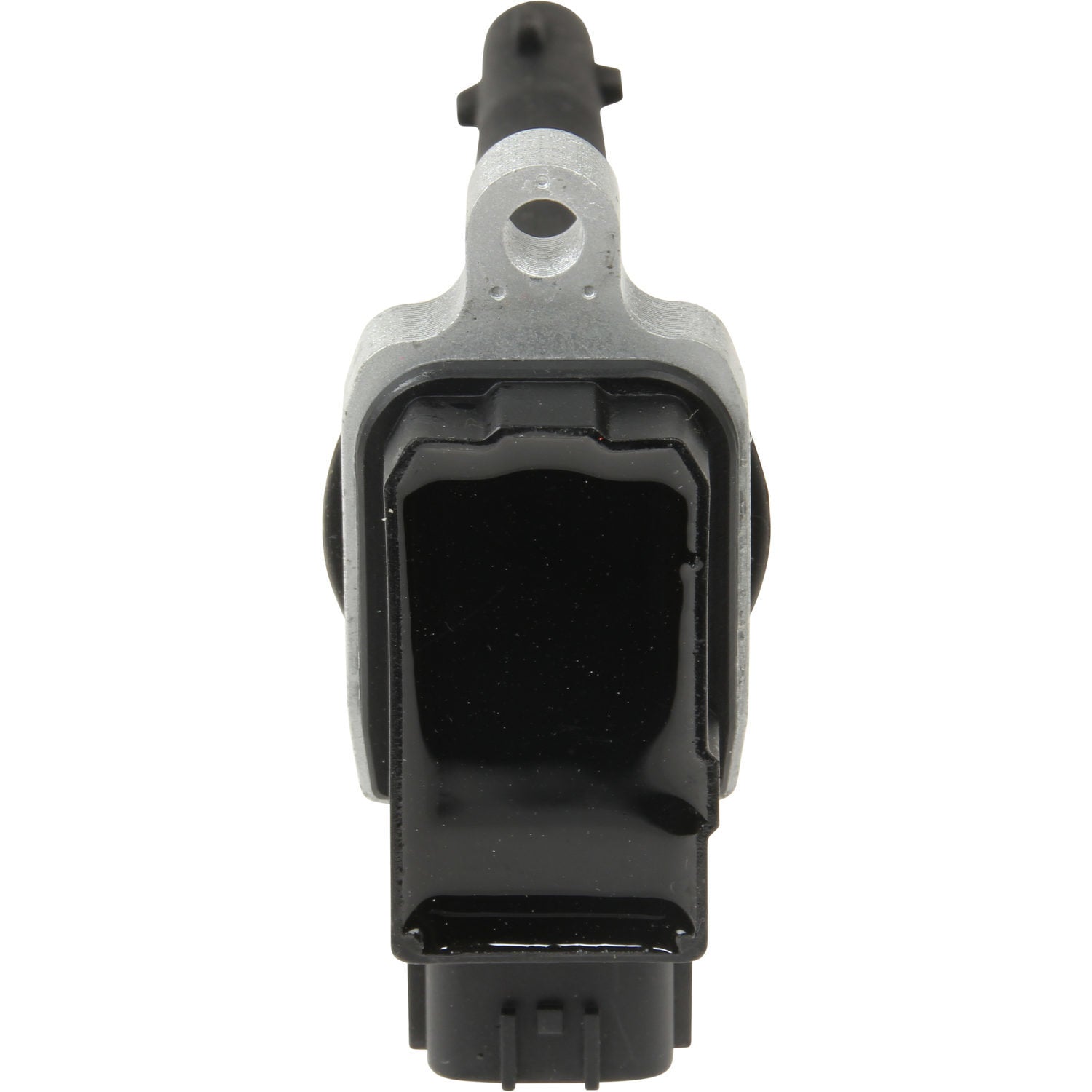 AAE Power Steering Pump