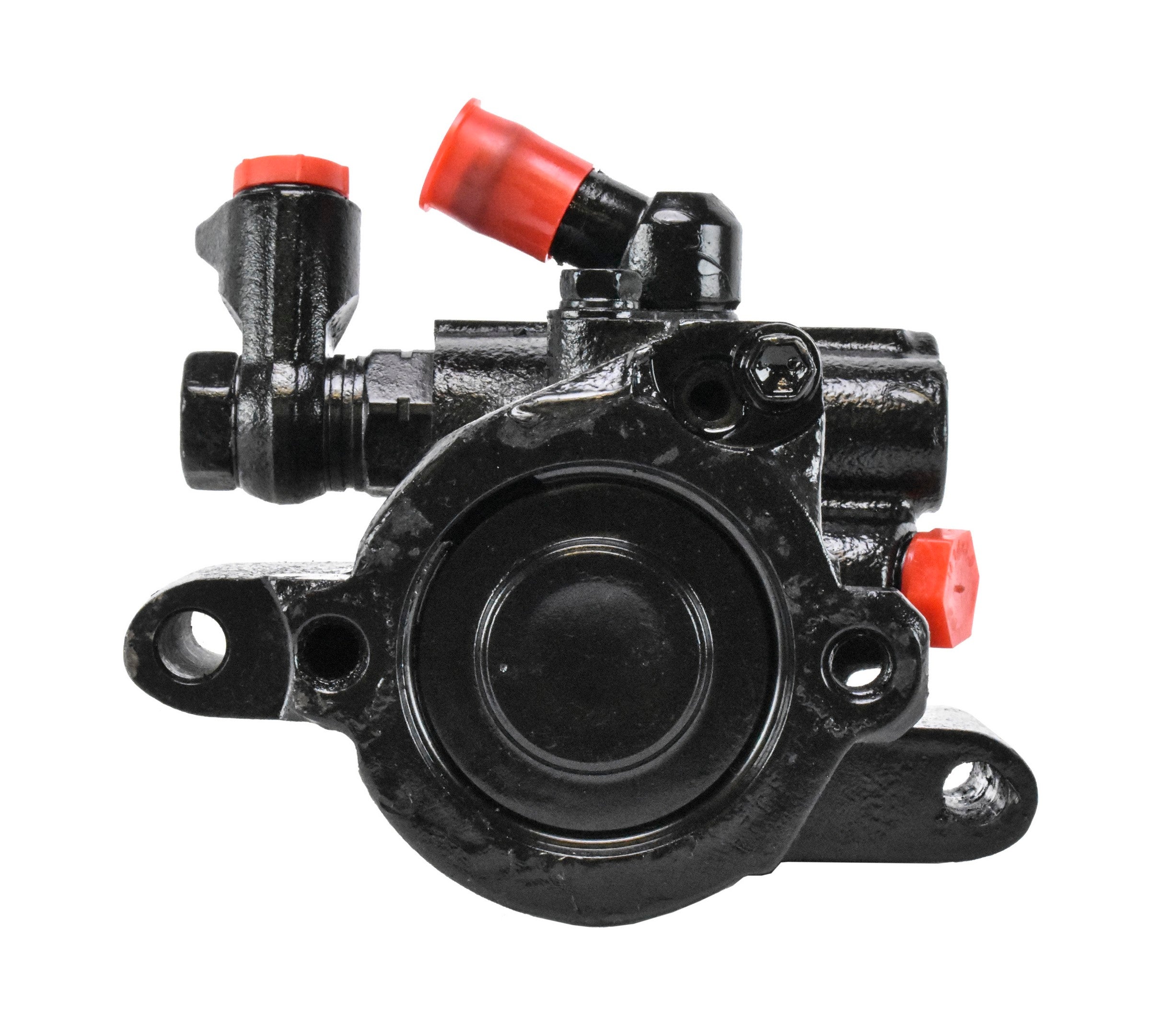 AAE Power Steering Pump