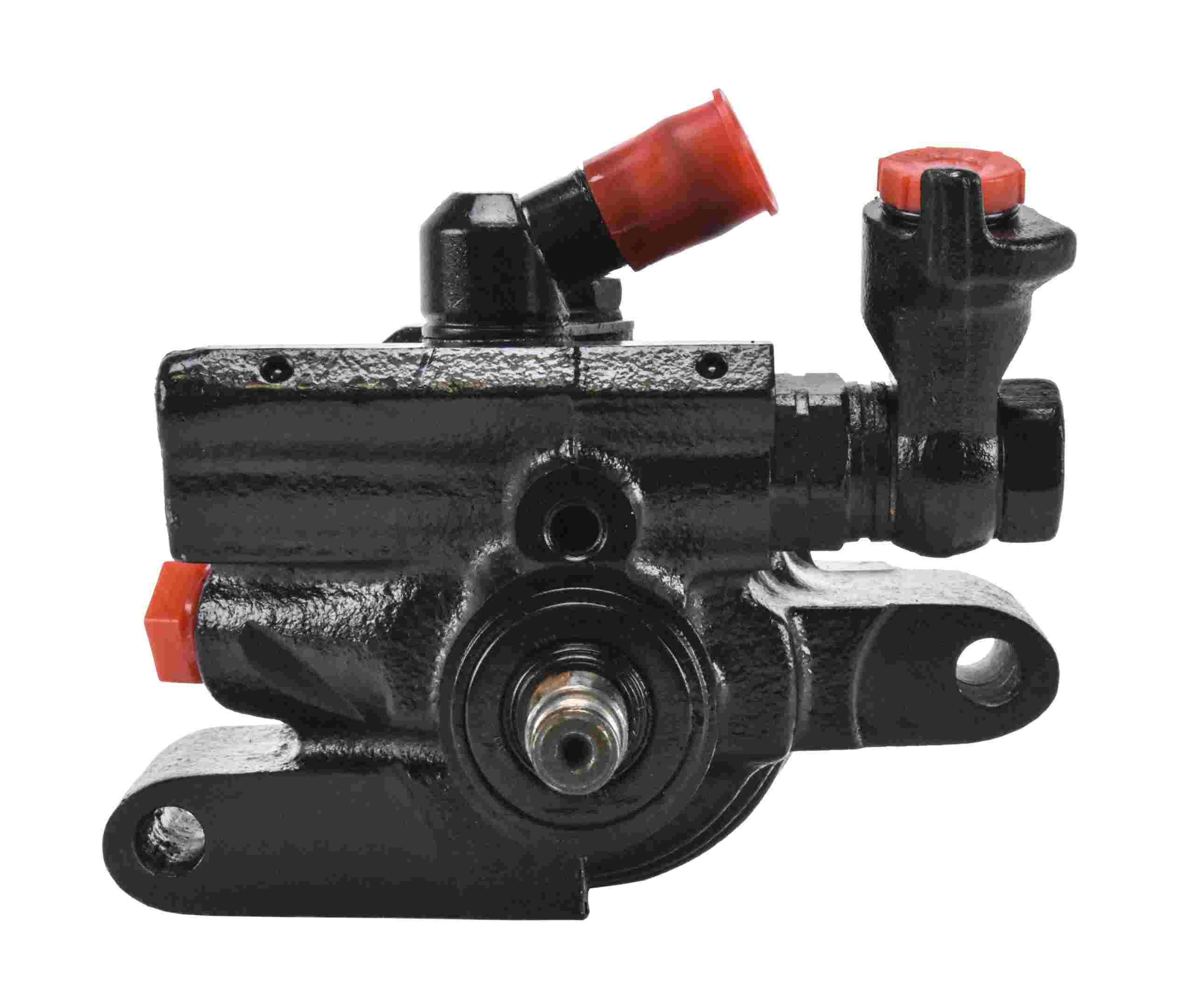AAE Power Steering Pump