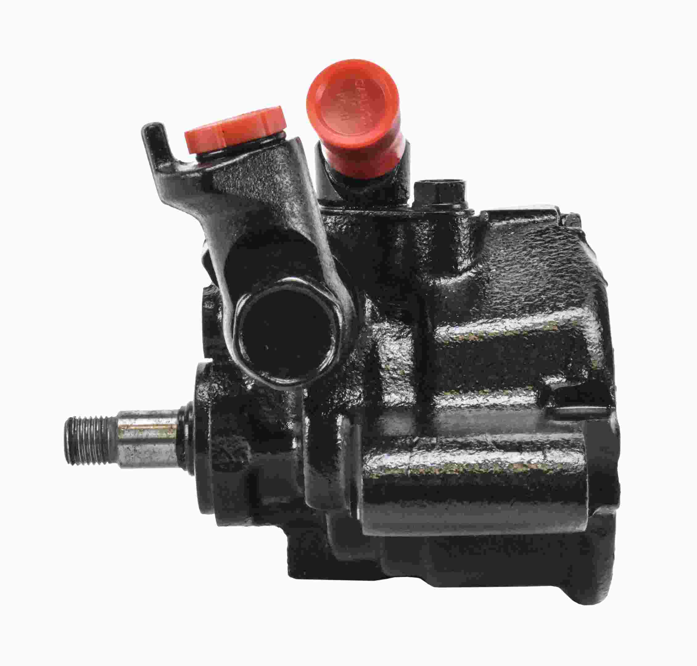 AAE Power Steering Pump