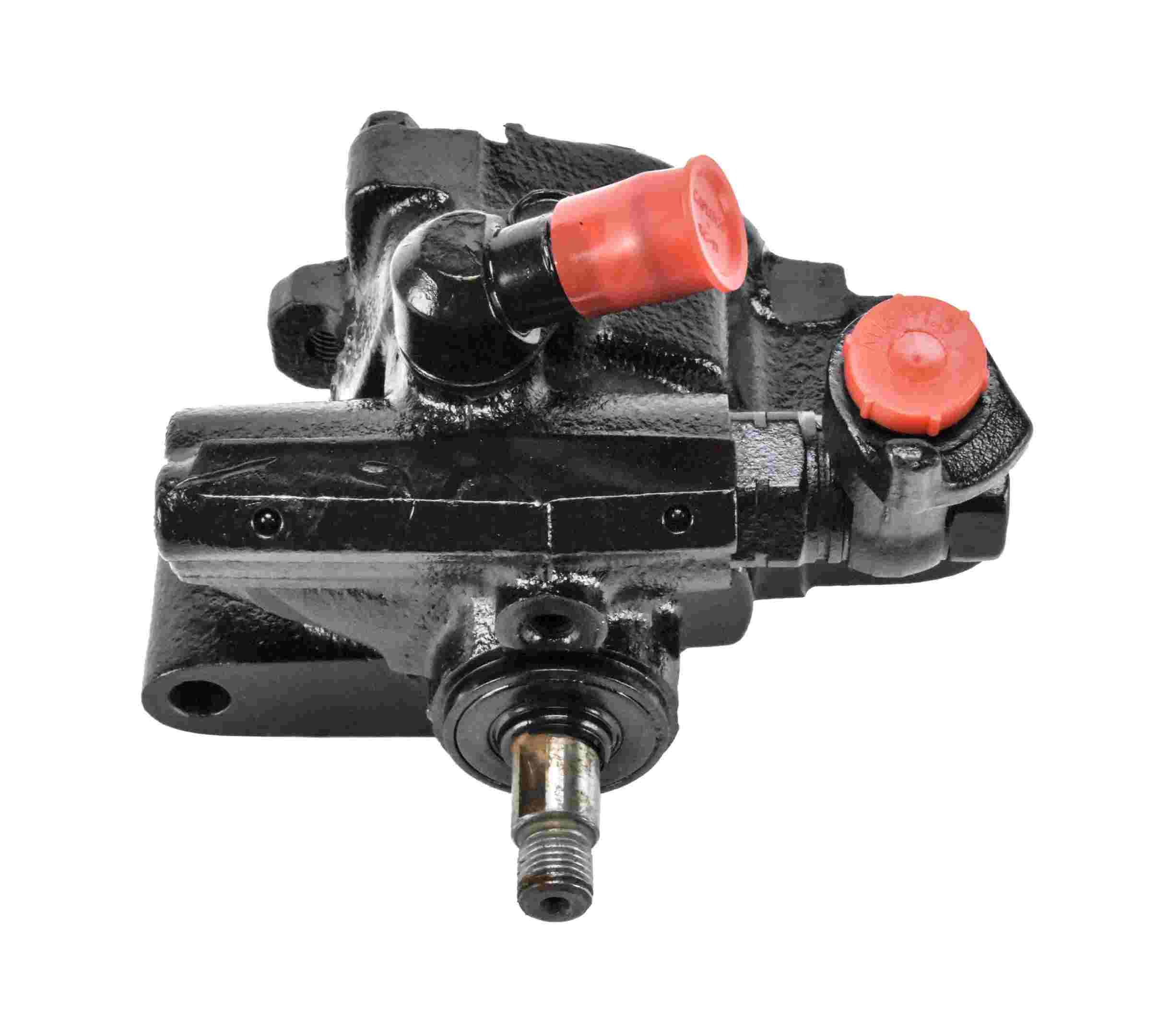 AAE Power Steering Pump