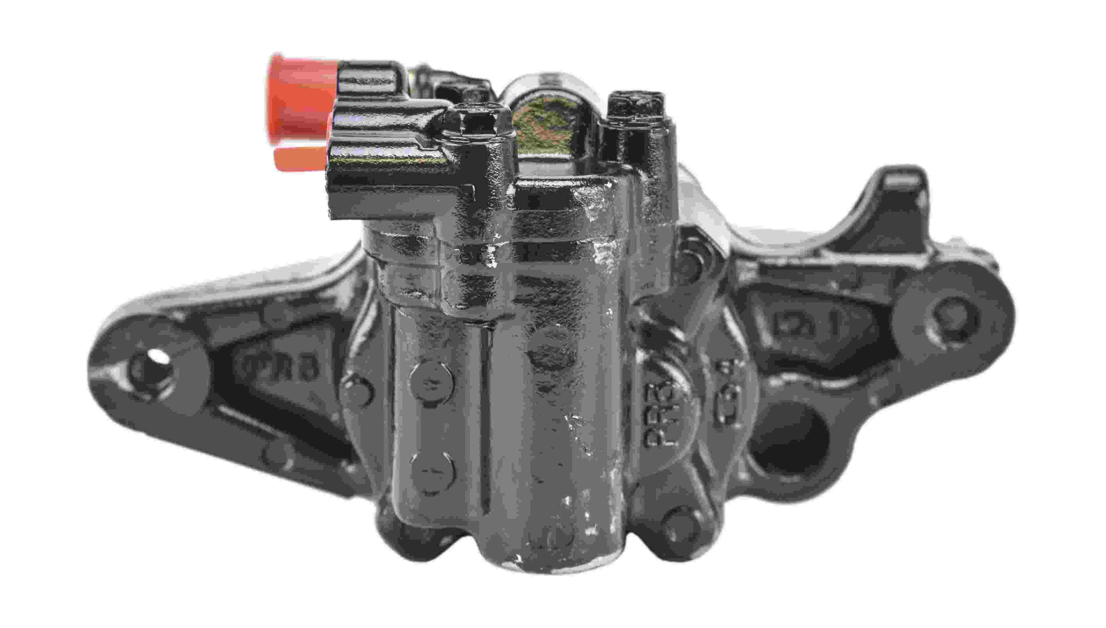 AAE Power Steering Pump