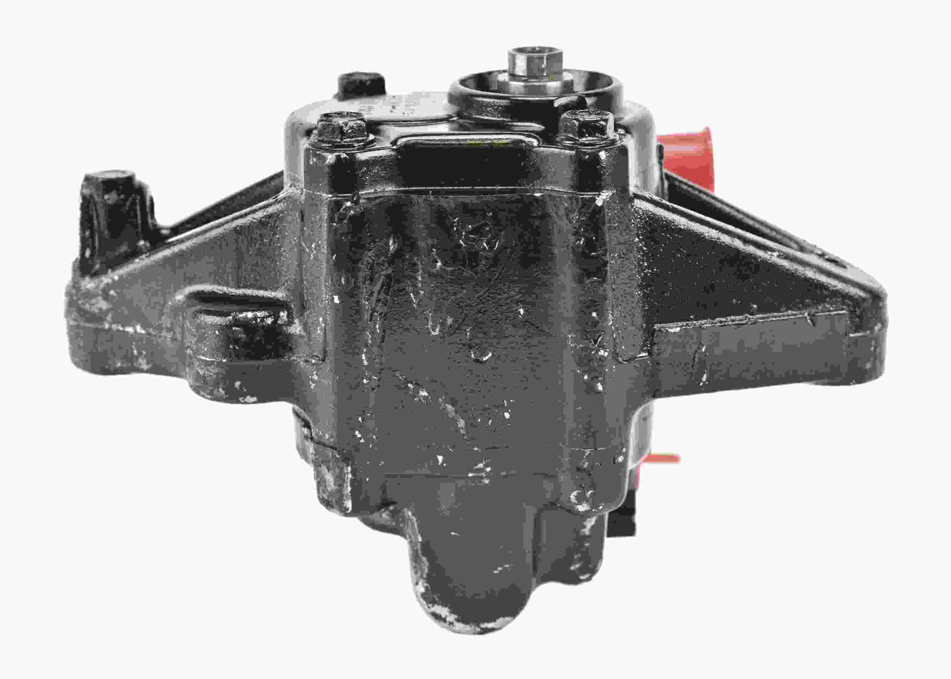 AAE Power Steering Pump