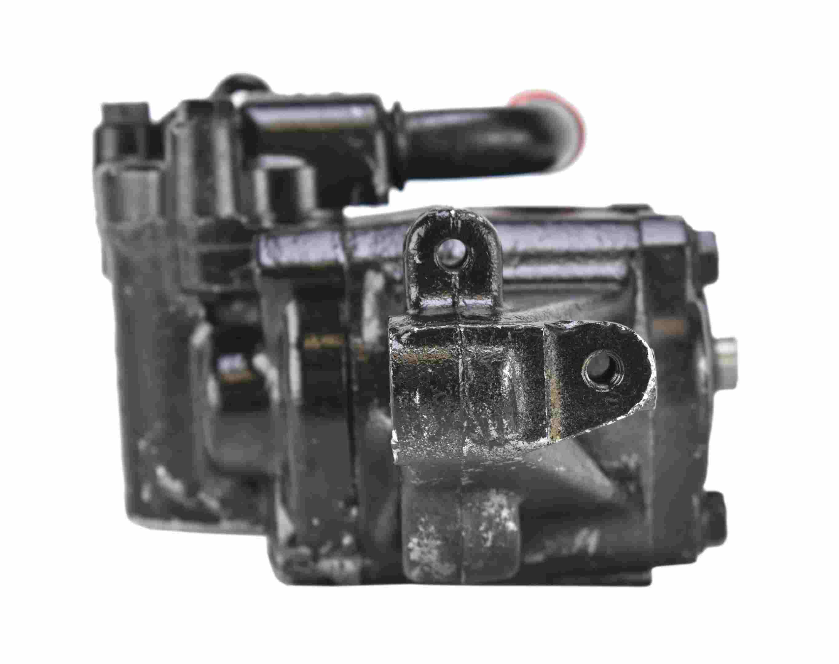 AAE Power Steering Pump