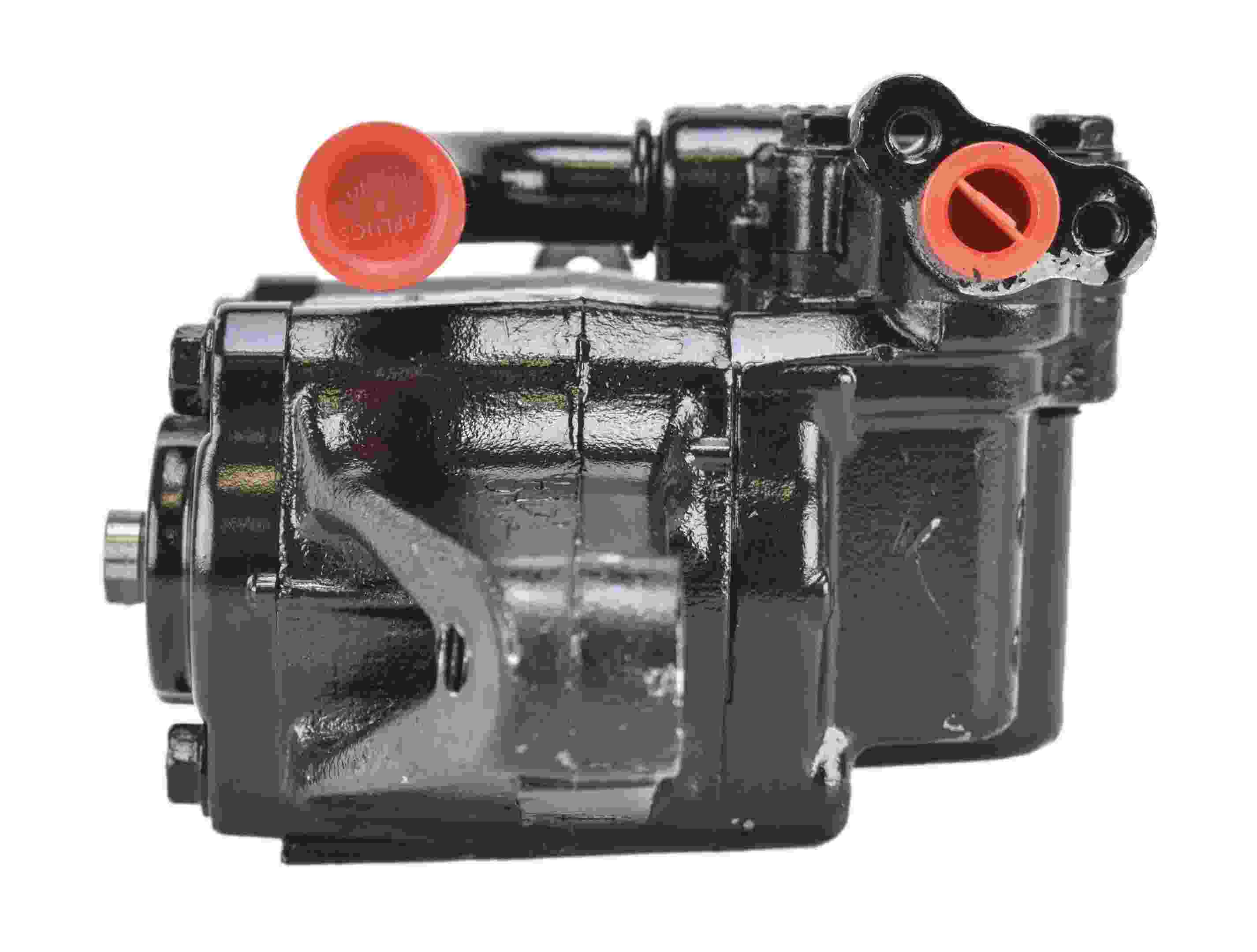 AAE Power Steering Pump