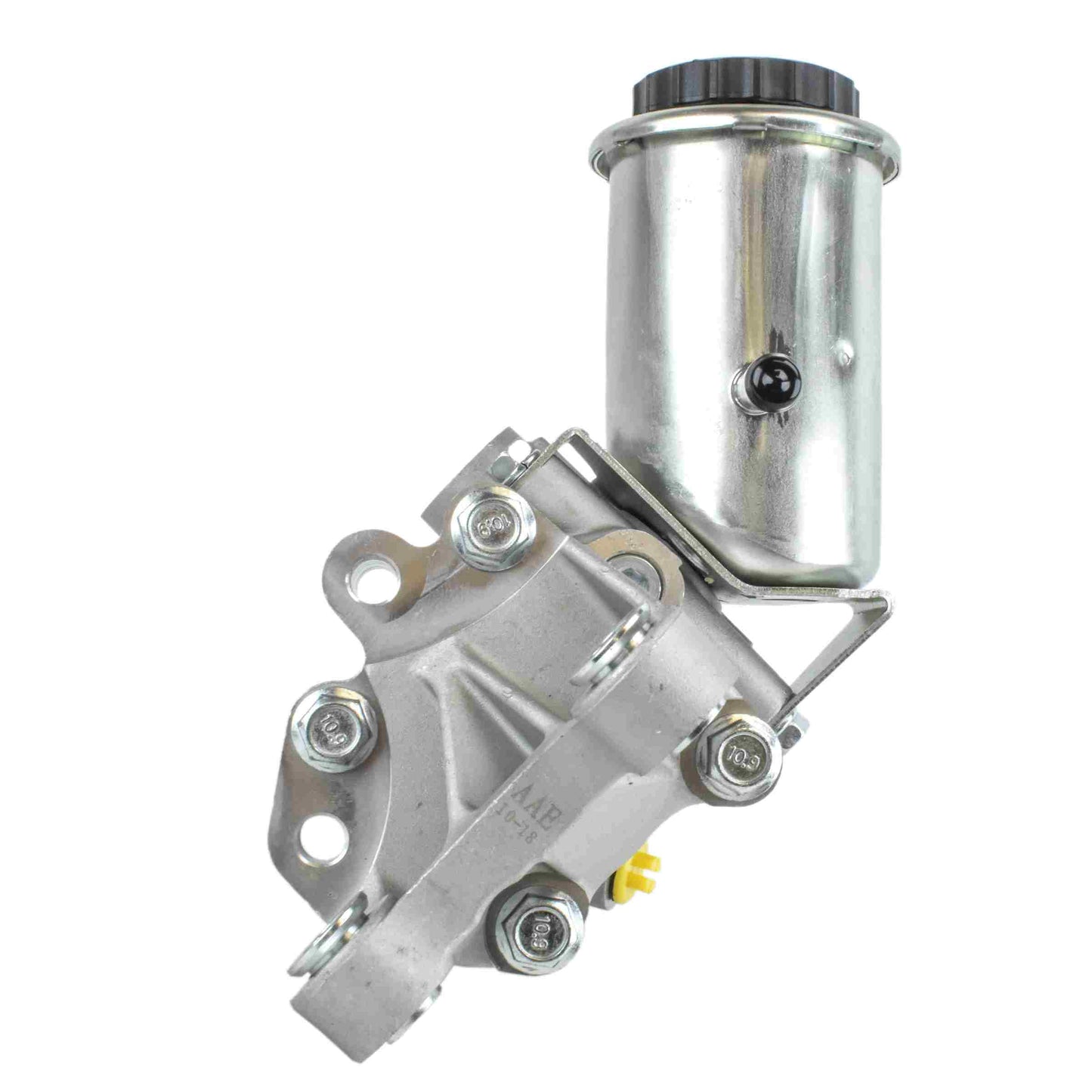 AAE Power Steering Pump