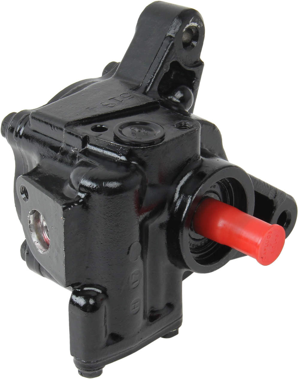 AAE Power Steering Pump