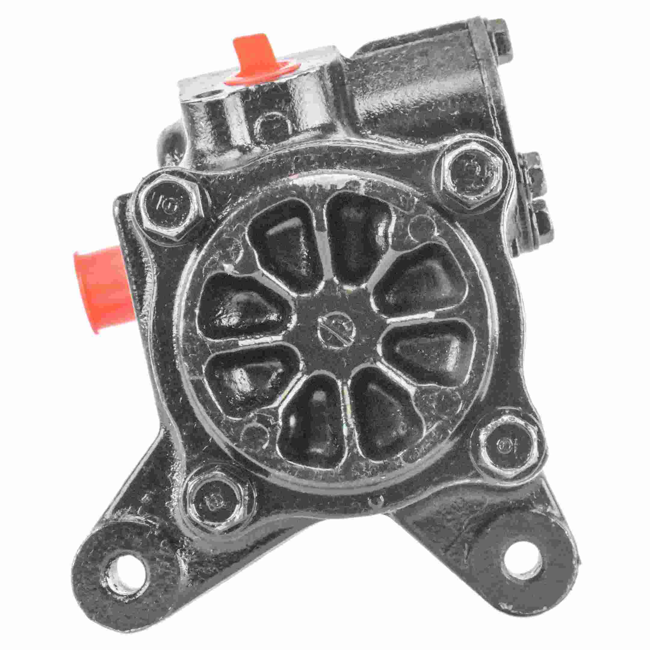 AAE Power Steering Pump