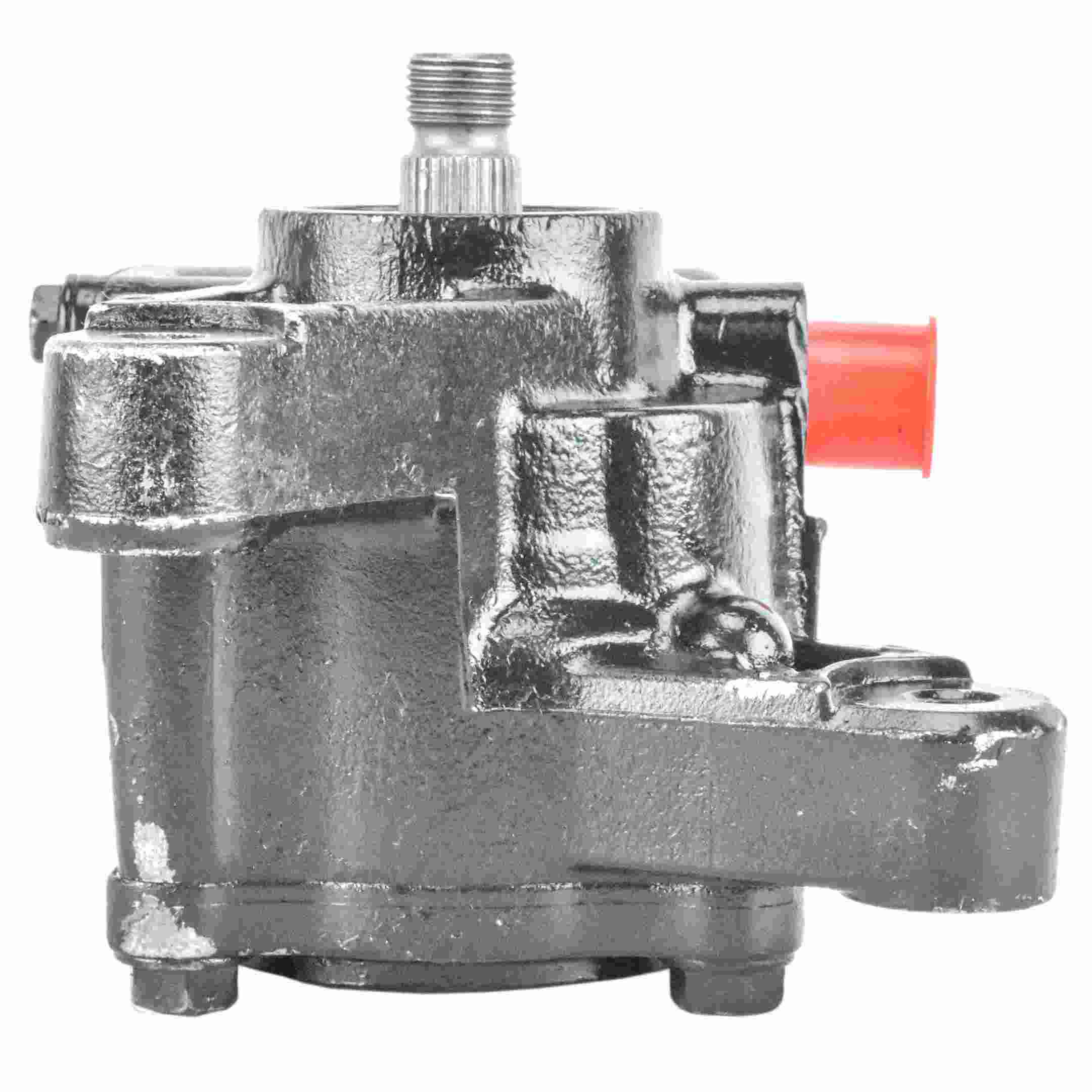 AAE Power Steering Pump