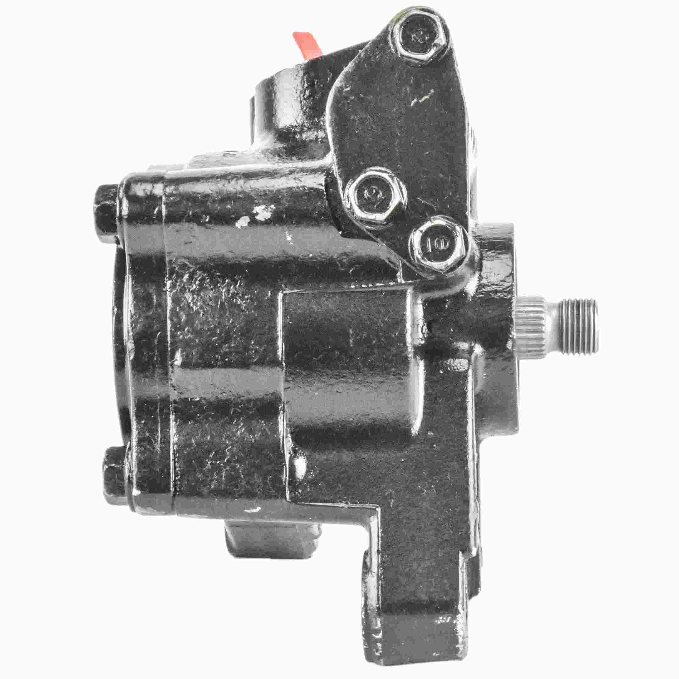 AAE Power Steering Pump