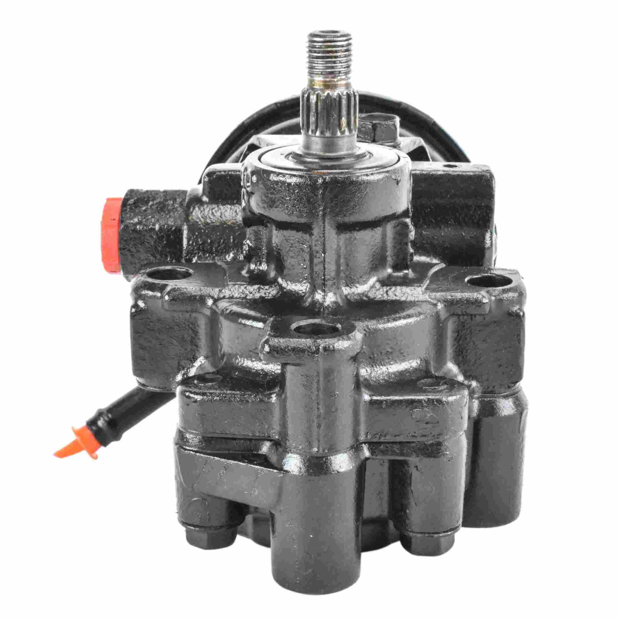 AAE Power Steering Pump