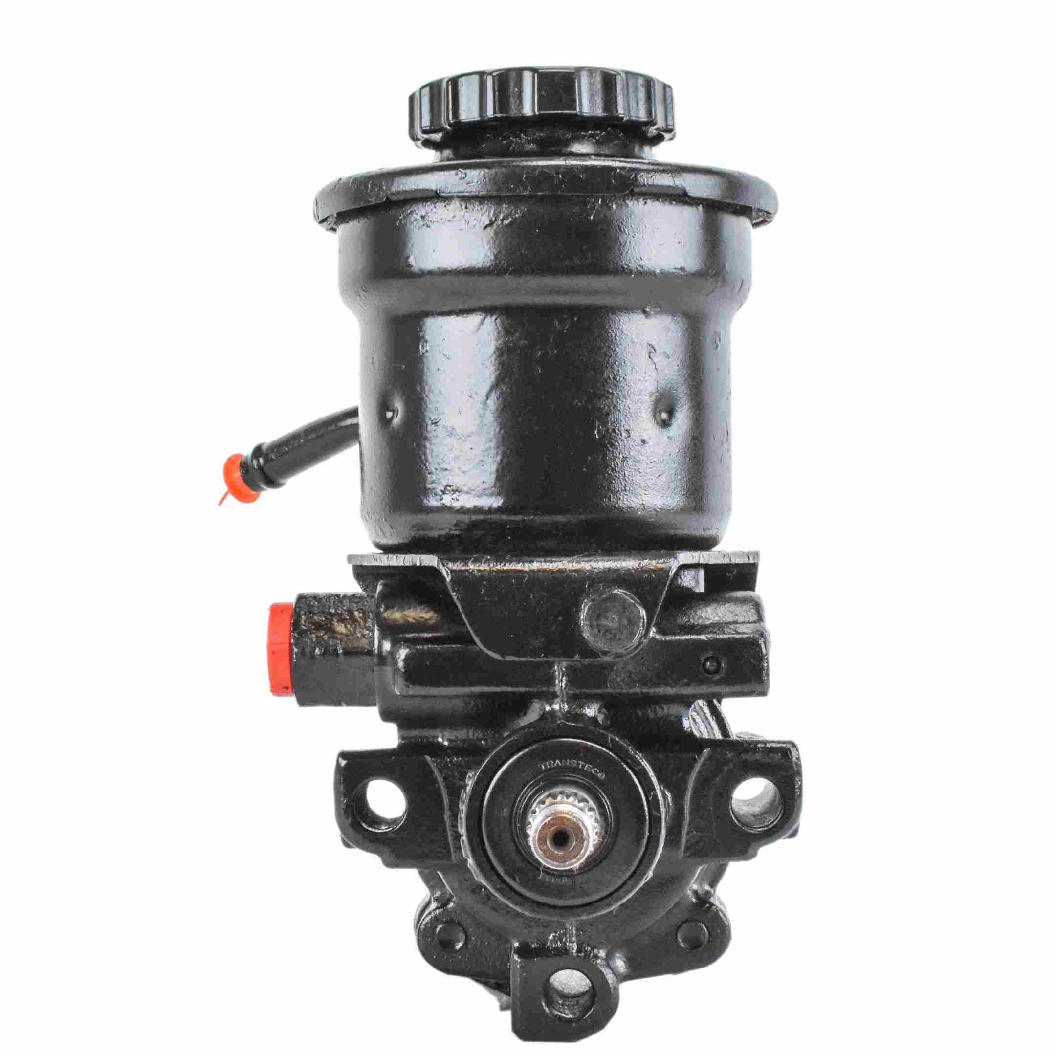 AAE Power Steering Pump