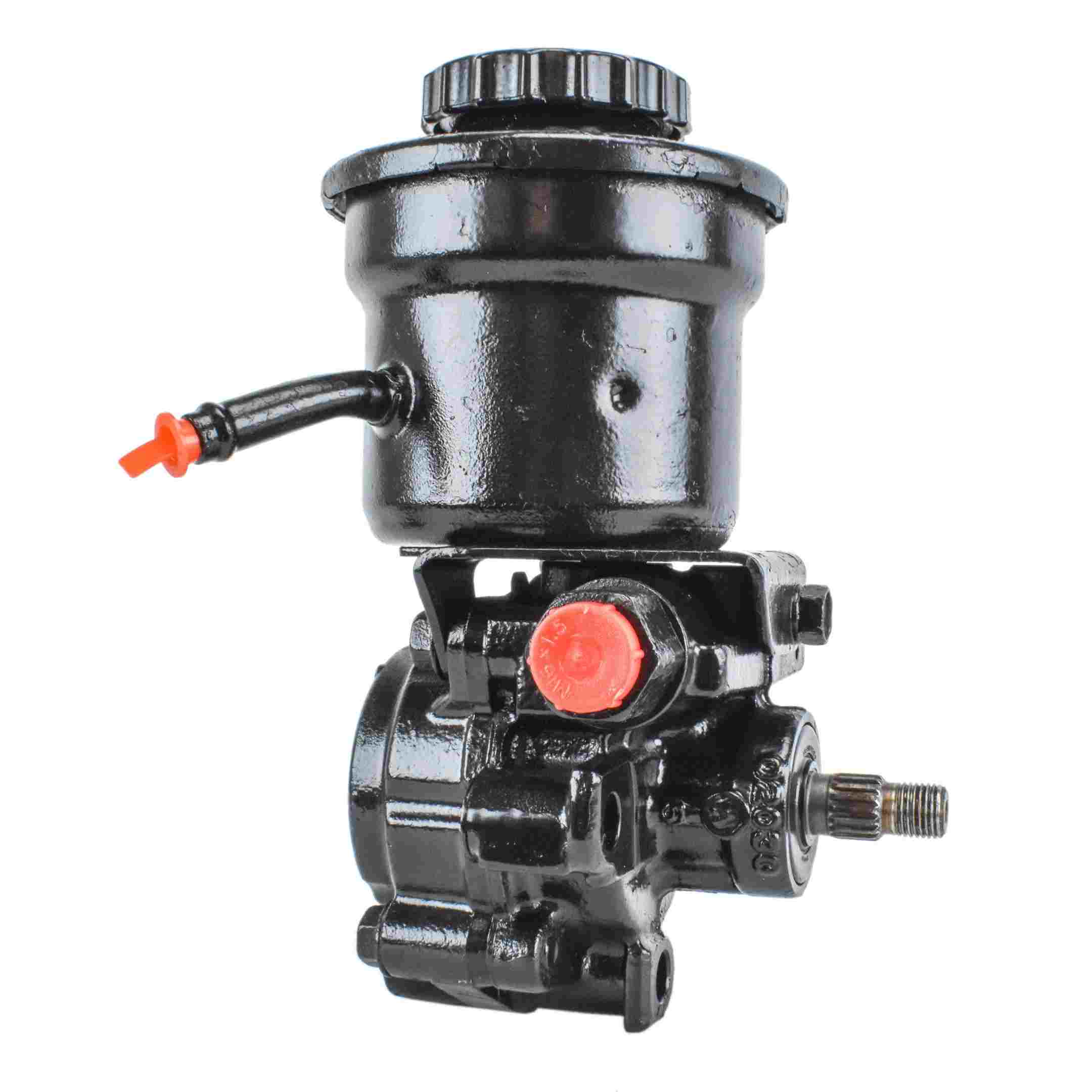 AAE Power Steering Pump