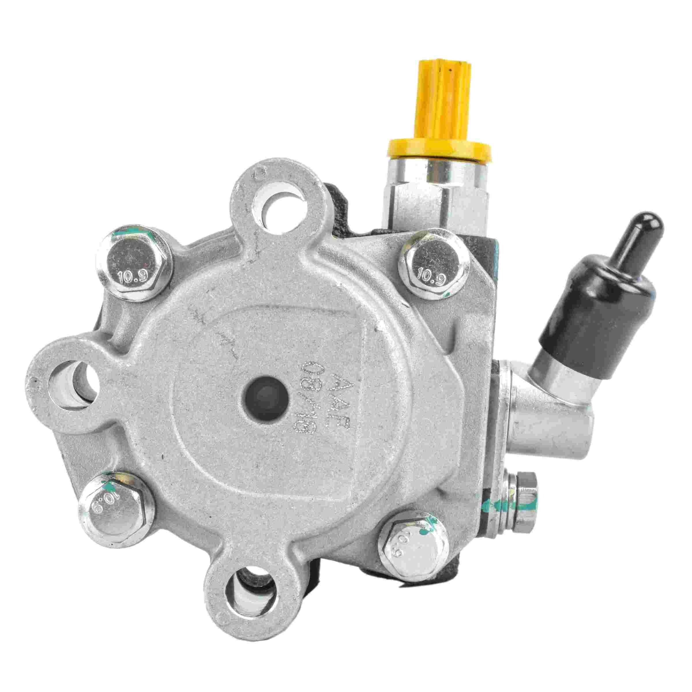 AAE Power Steering Pump