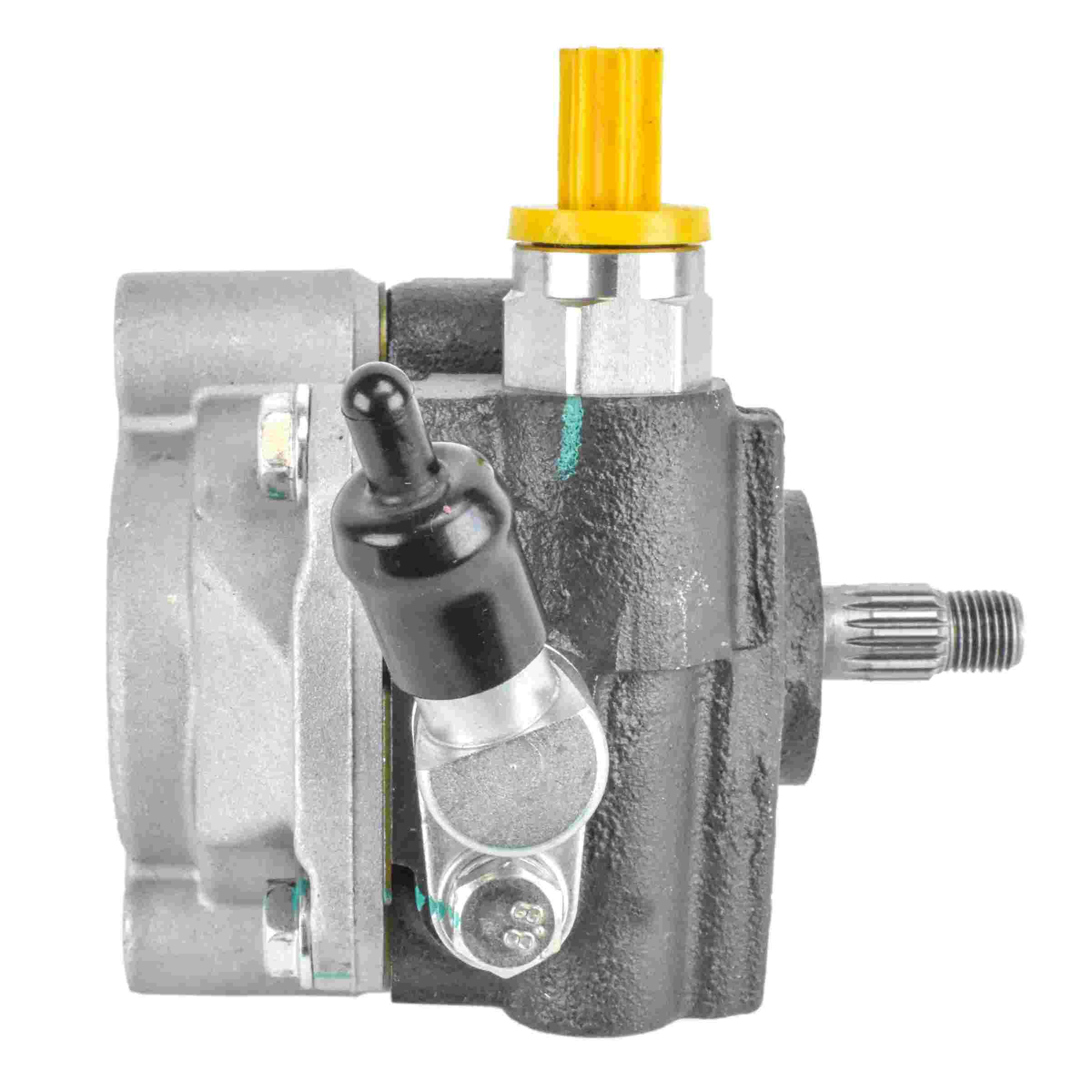 AAE Power Steering Pump