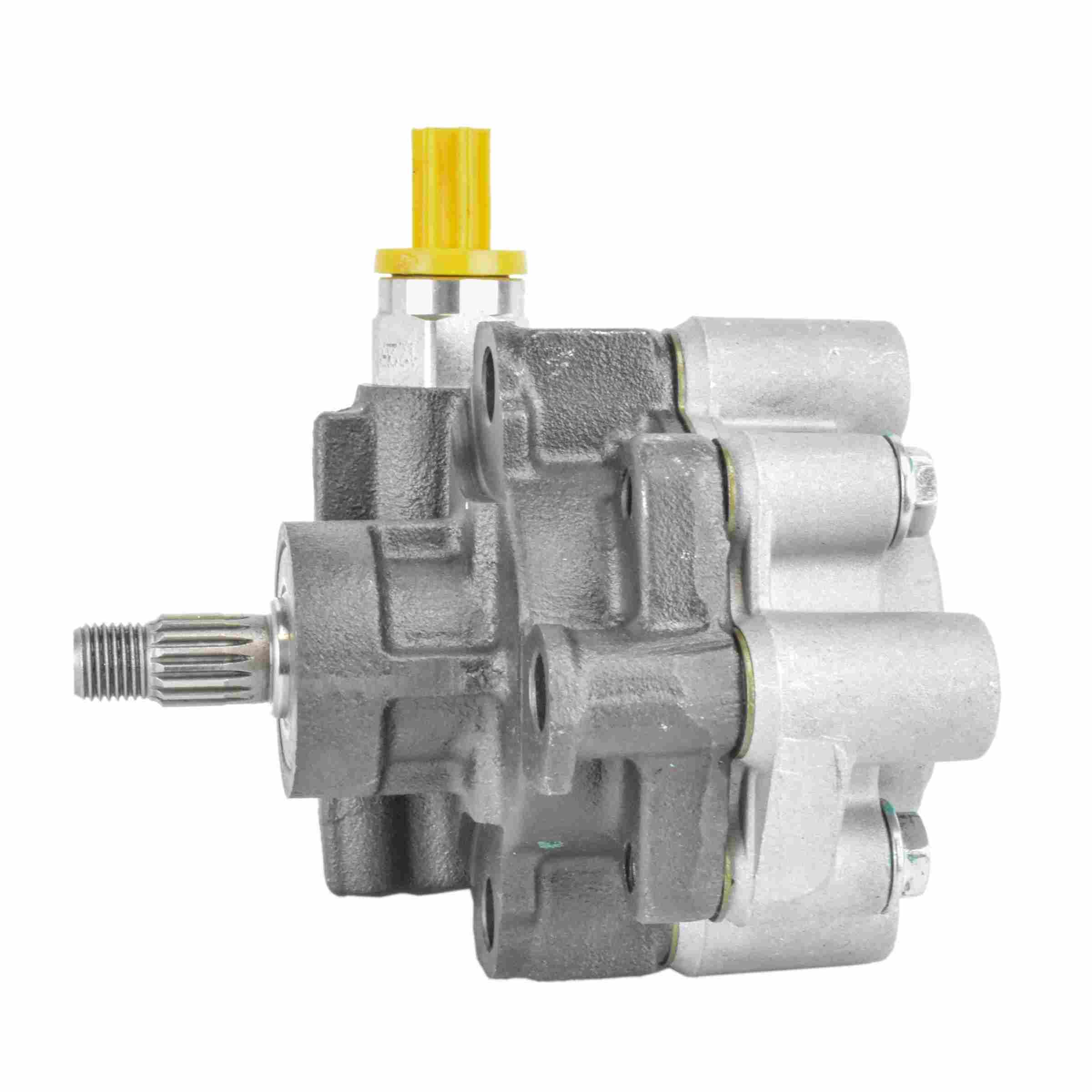 AAE Power Steering Pump