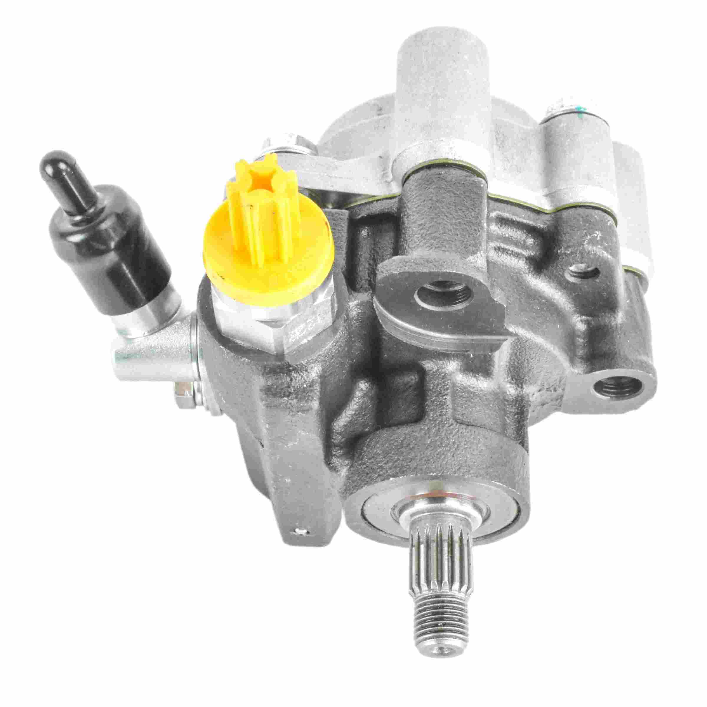 AAE Power Steering Pump
