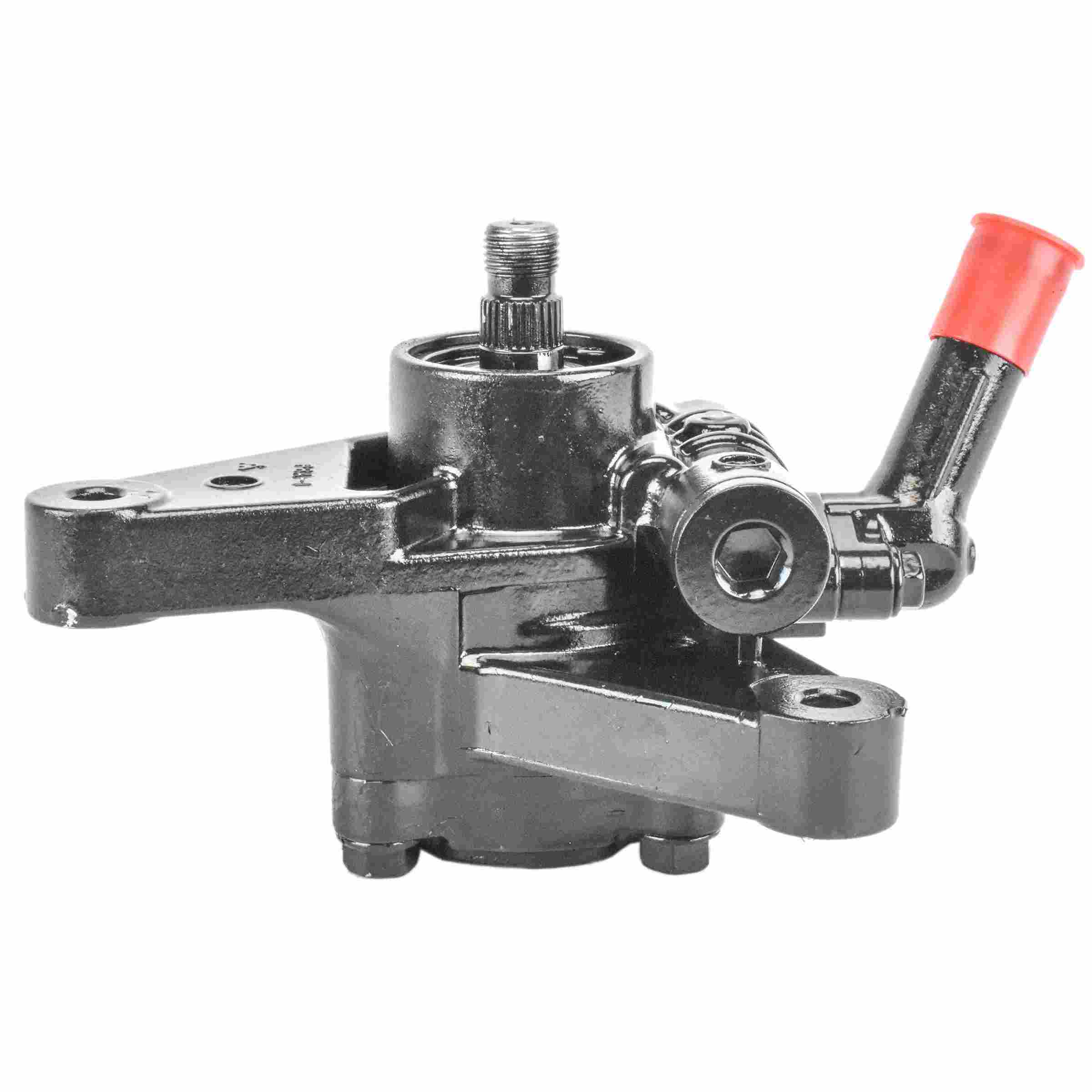 AAE Power Steering Pump