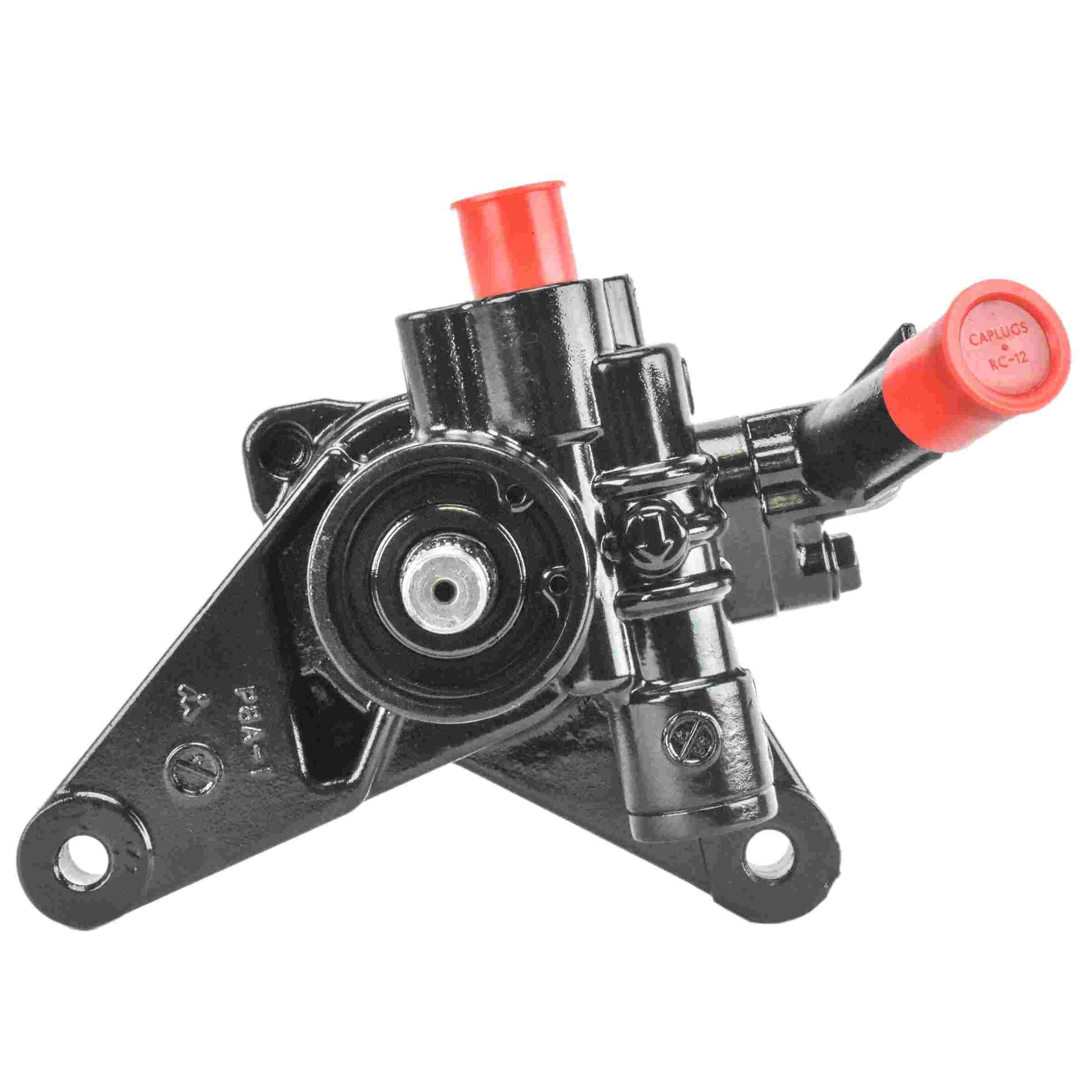 AAE Power Steering Pump