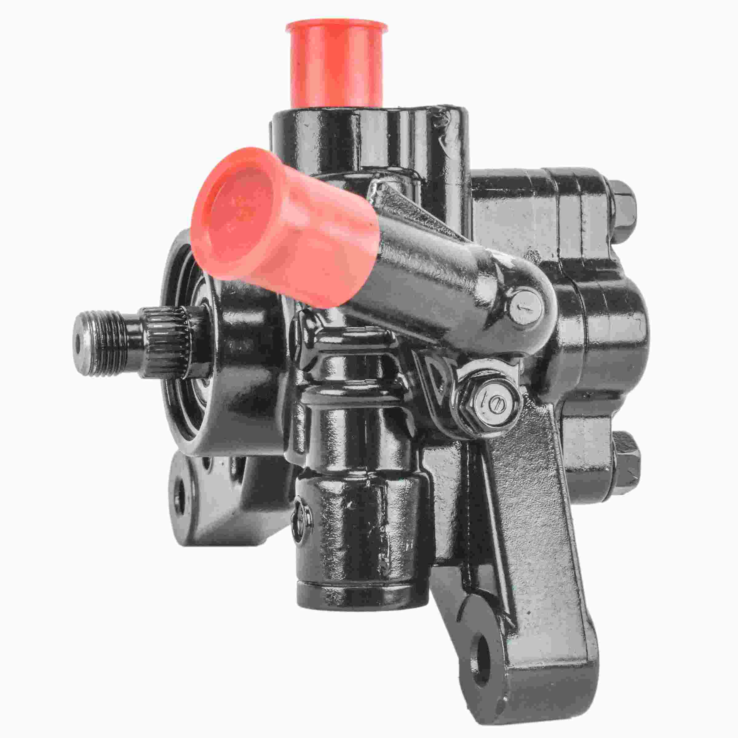 AAE Power Steering Pump