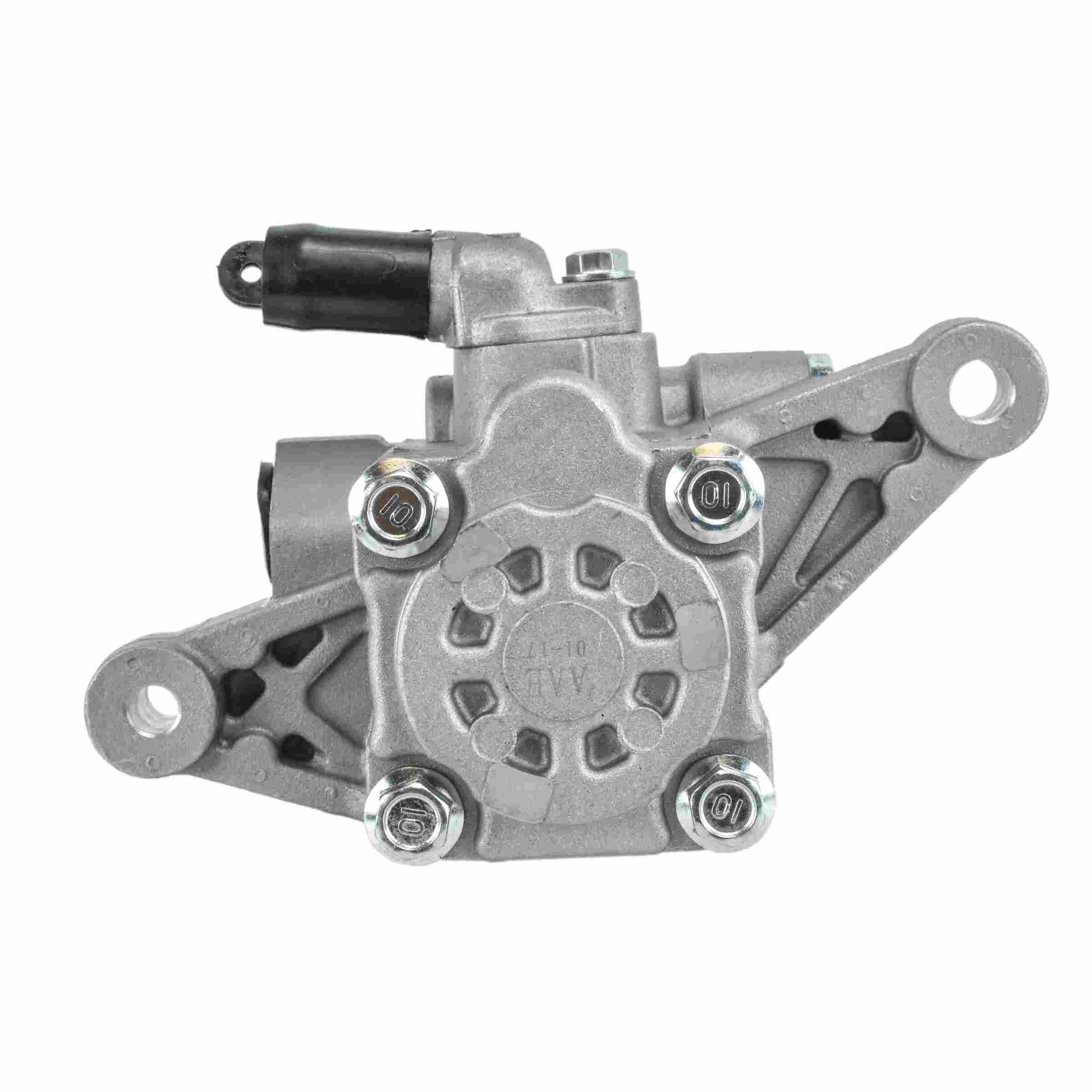 Atlantic Automotive Engineering Power Steering Pump 5258N