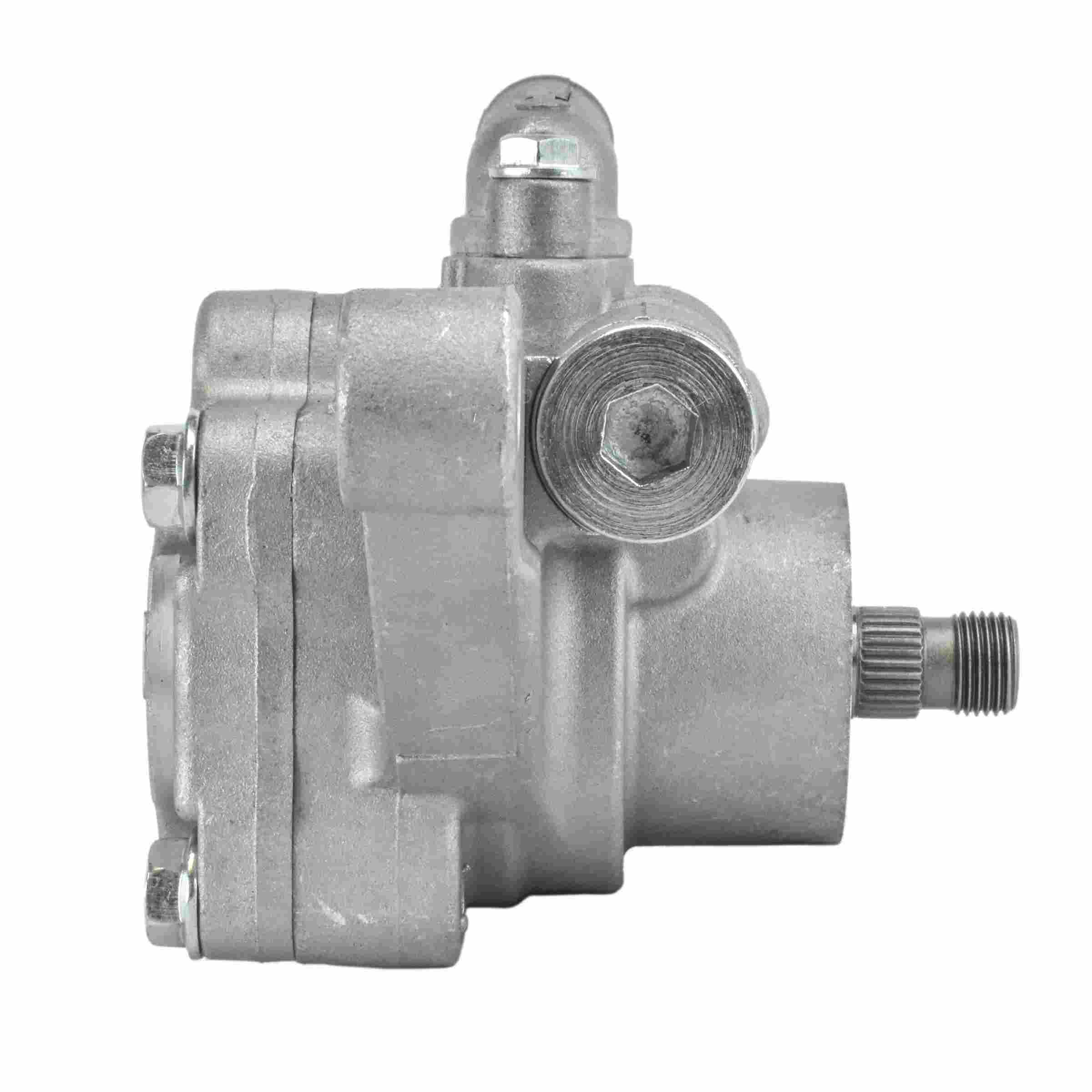 Atlantic Automotive Engineering Power Steering Pump 5258N