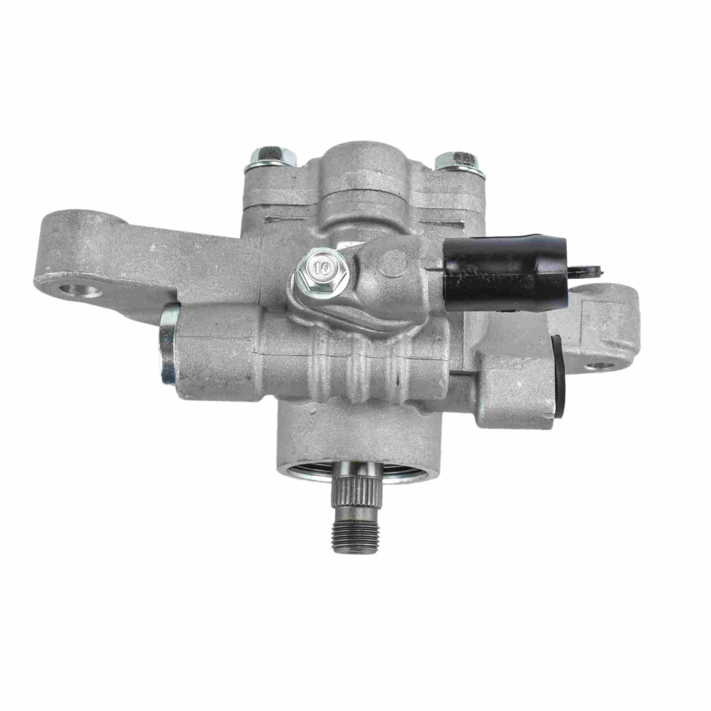 Atlantic Automotive Engineering Power Steering Pump 5258N