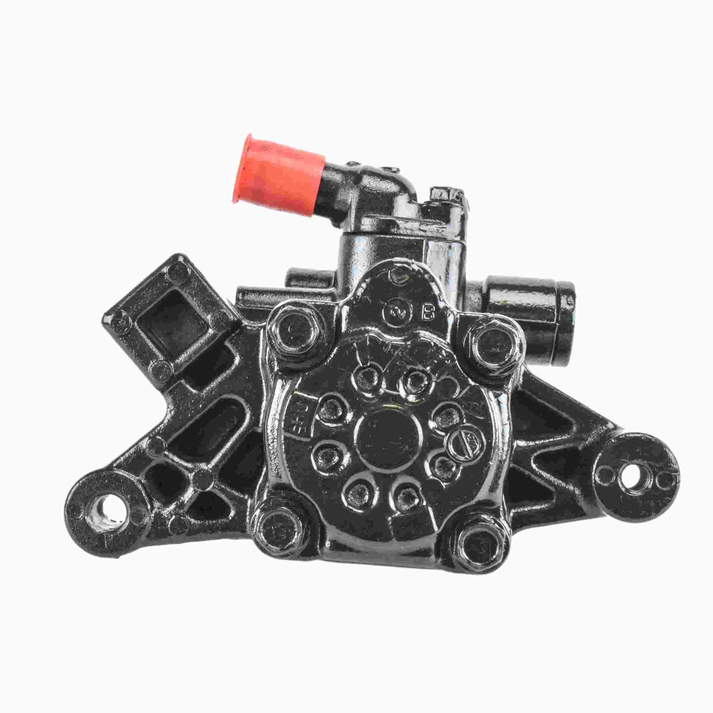 AAE Power Steering Pump