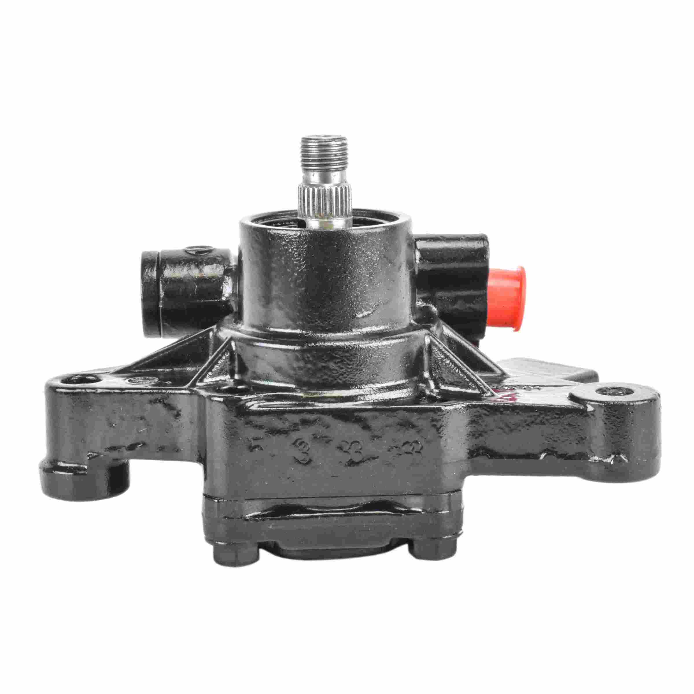 AAE Power Steering Pump