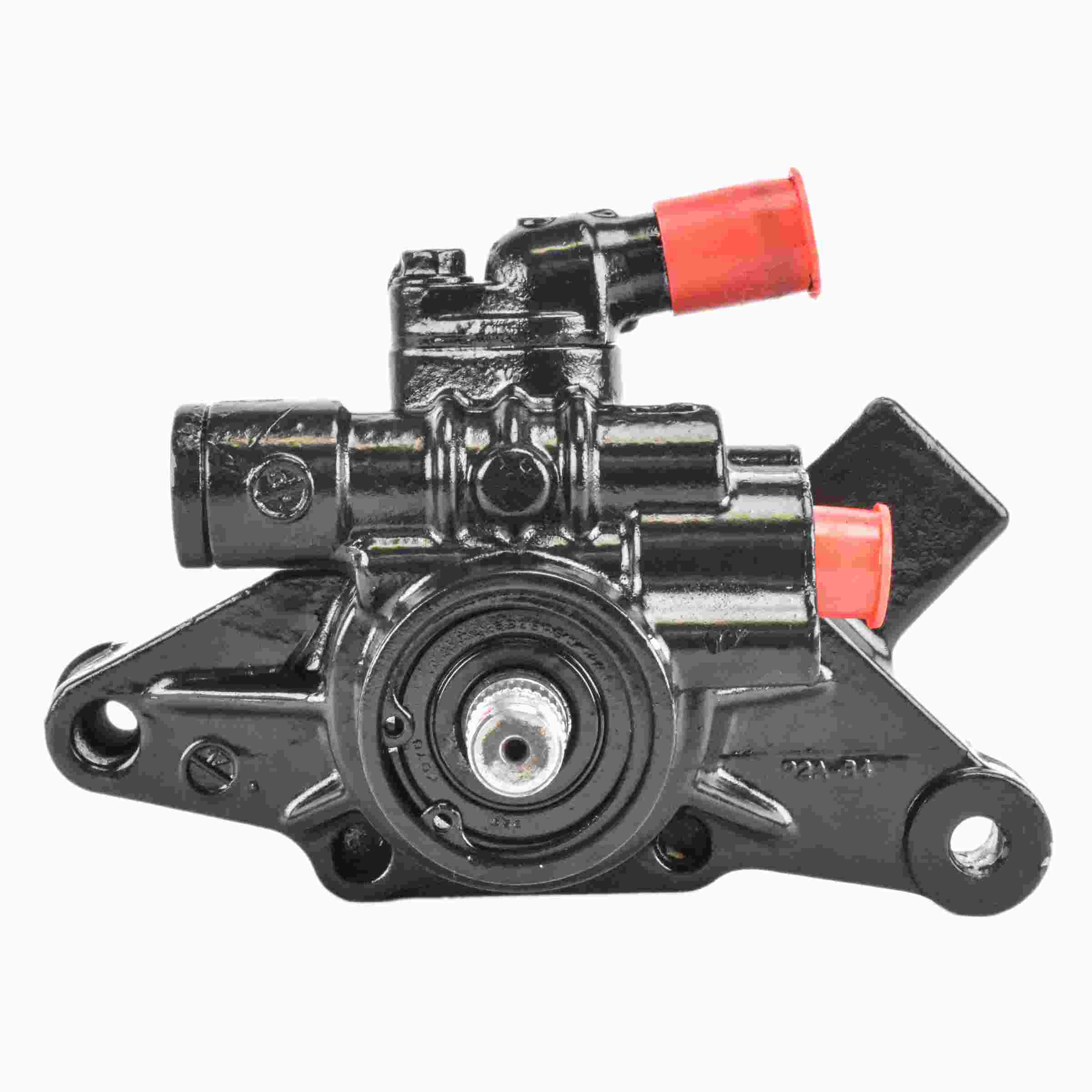 AAE Power Steering Pump
