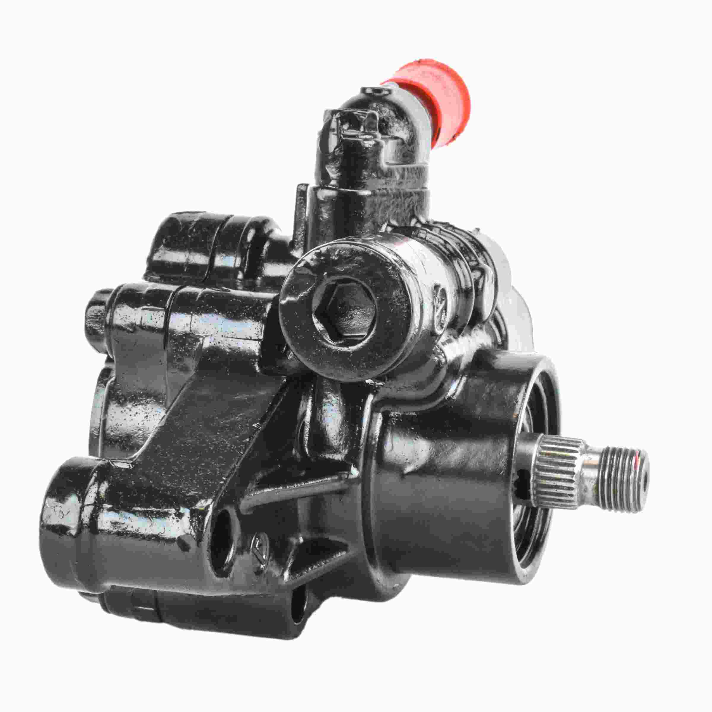 AAE Power Steering Pump